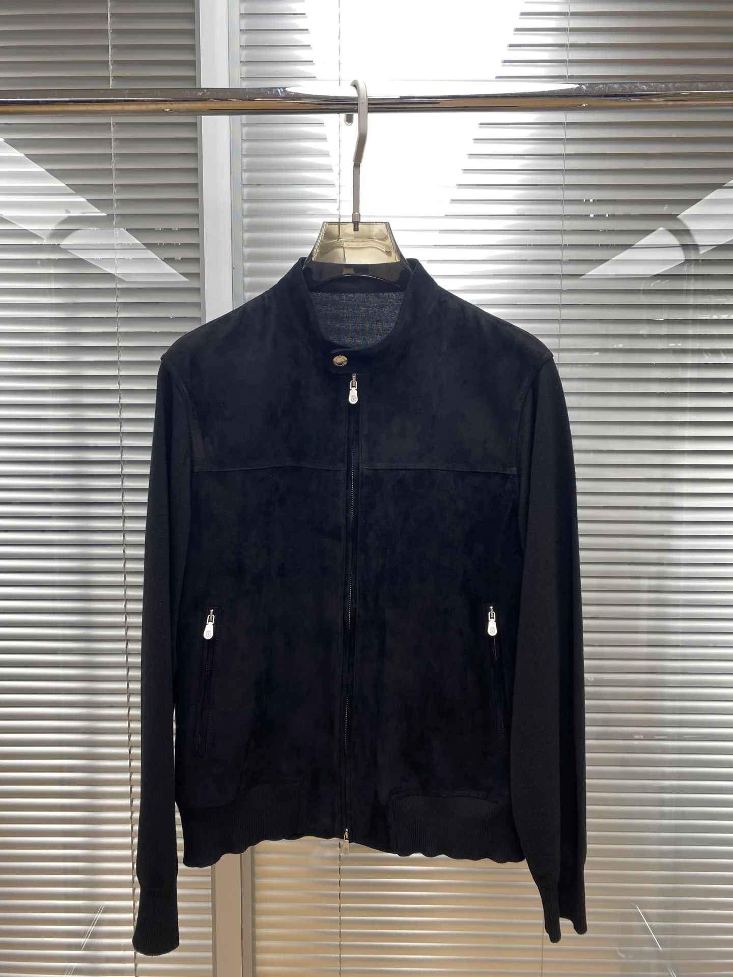 Куртки И Пуховики Мужские Brunello Cucinelli 18232570