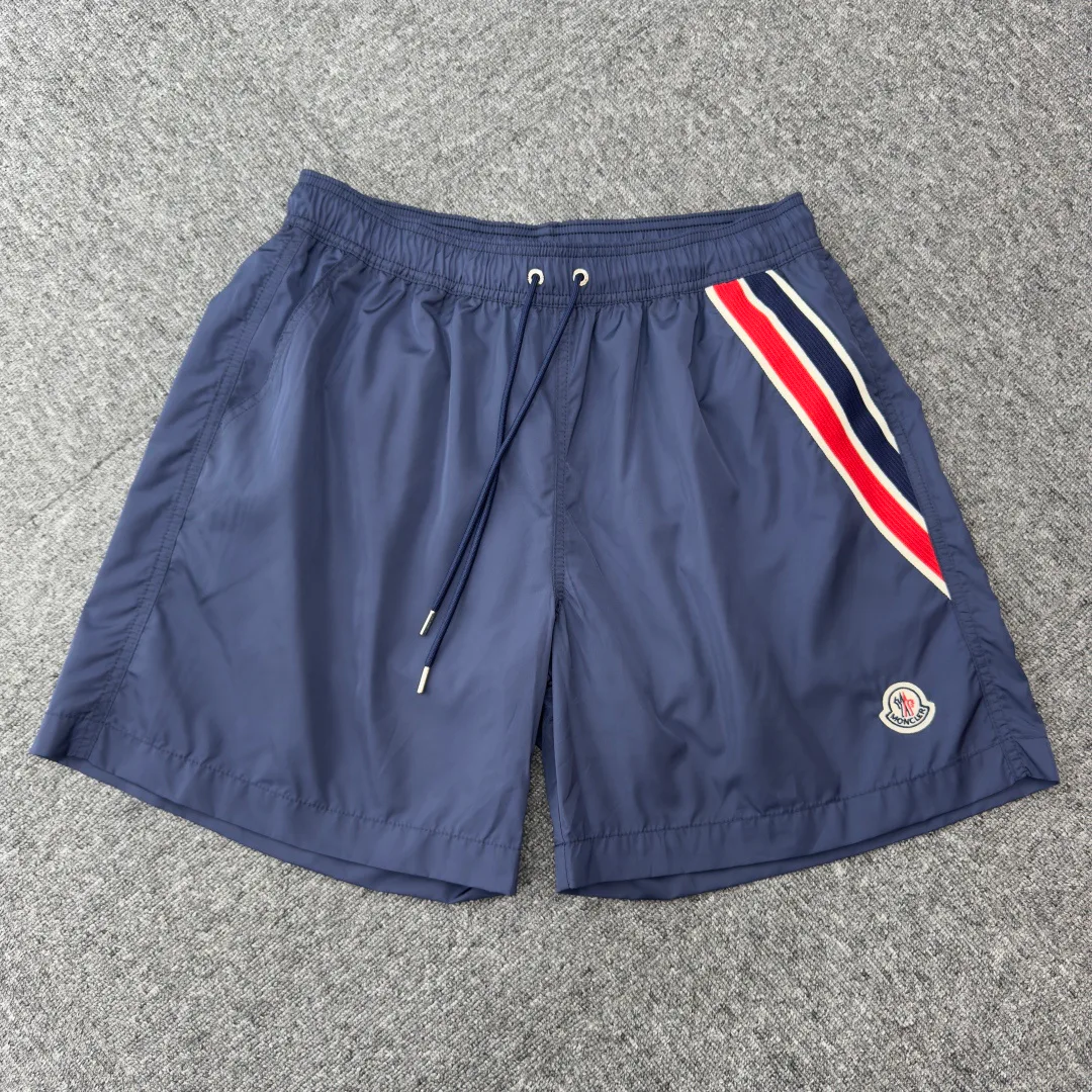 Куртки И Пуховики Мужские Moncler 13253157