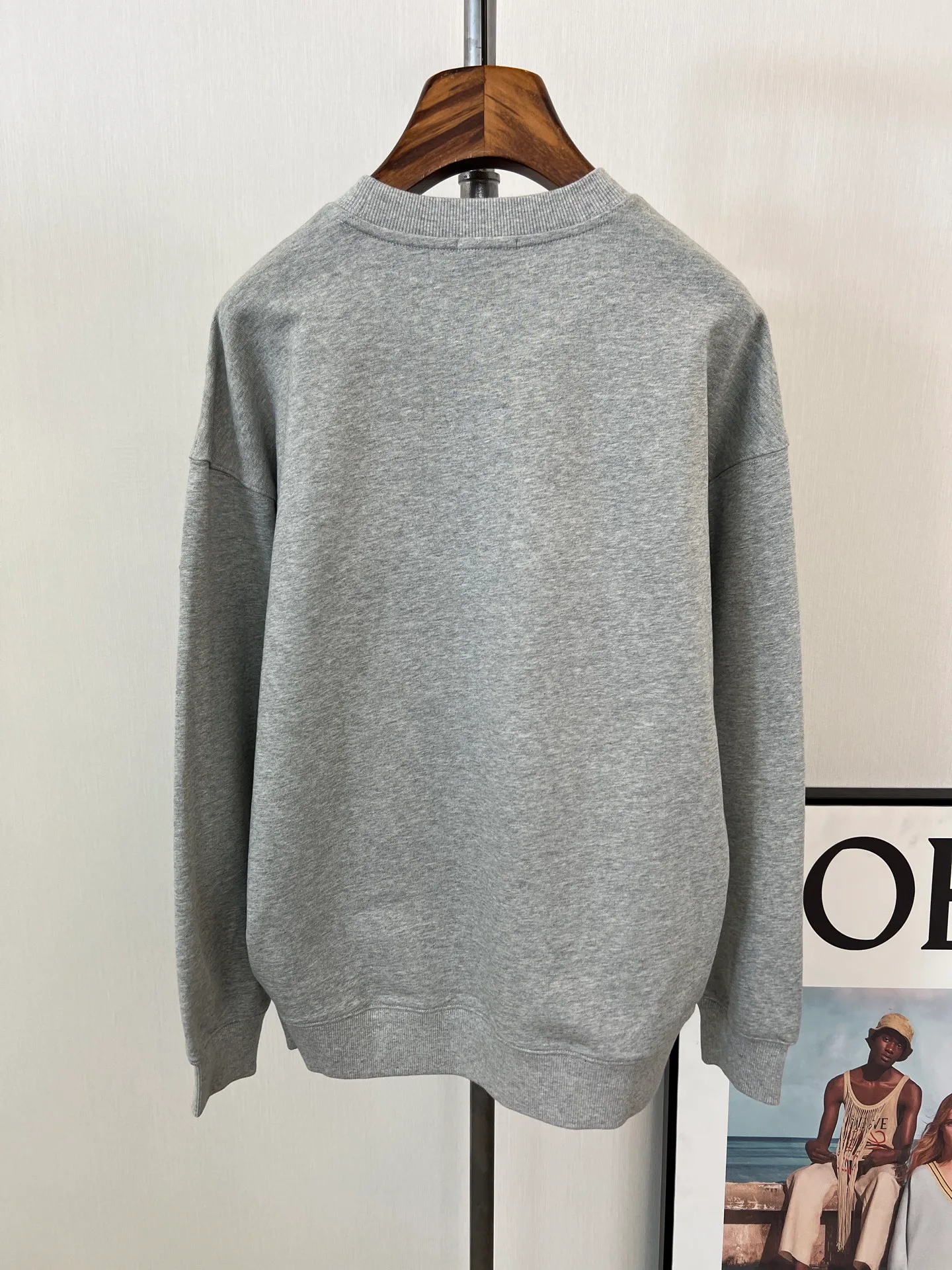 Свитшоты И Худи Мужские Moncler 18395664