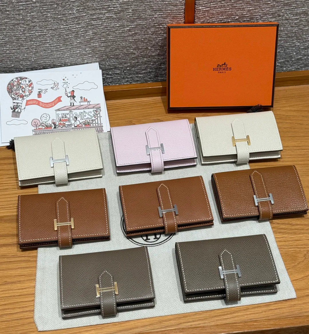 Клатчи Женские Hermes 3974808