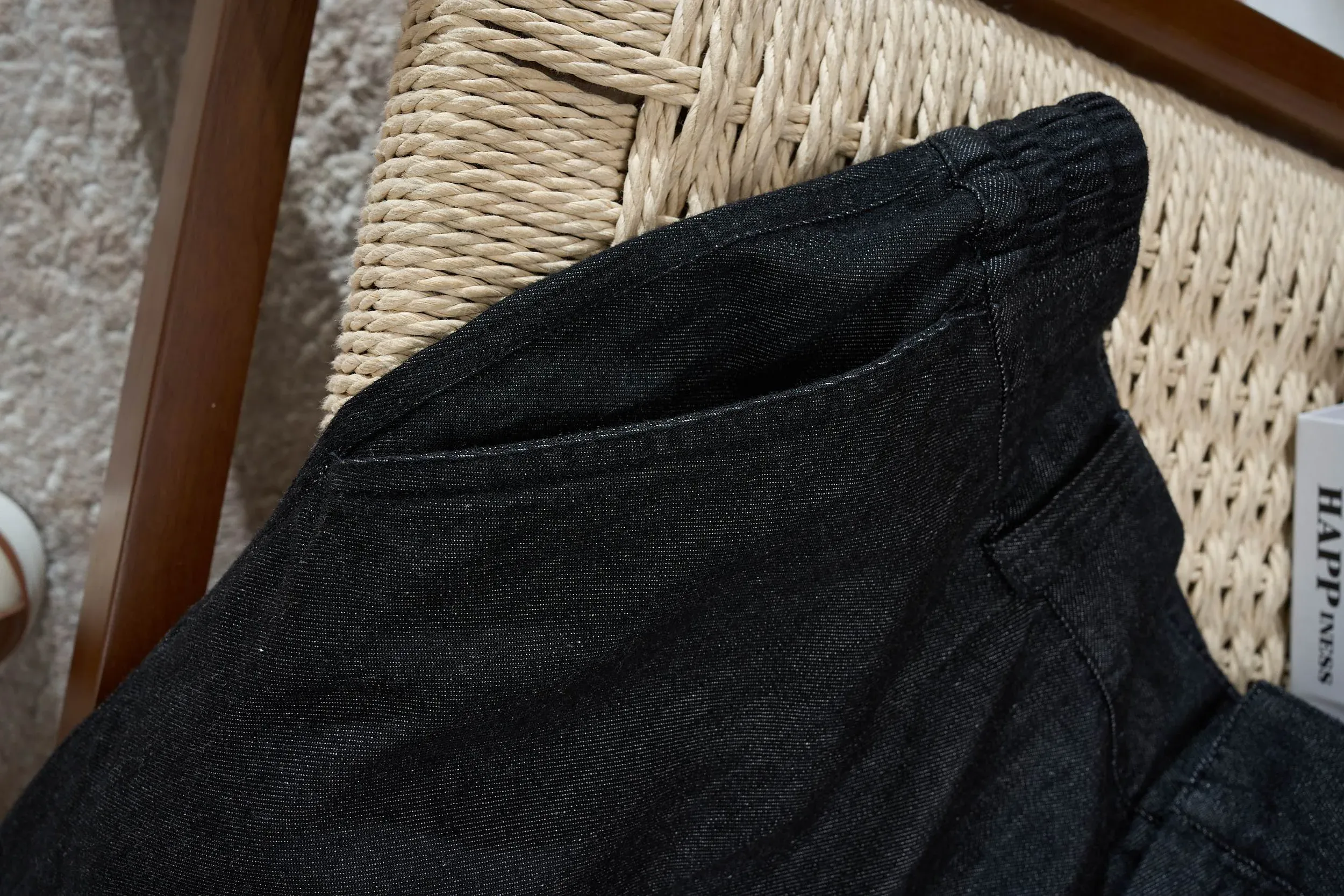 Шорты Мужские Loro Piana 73784