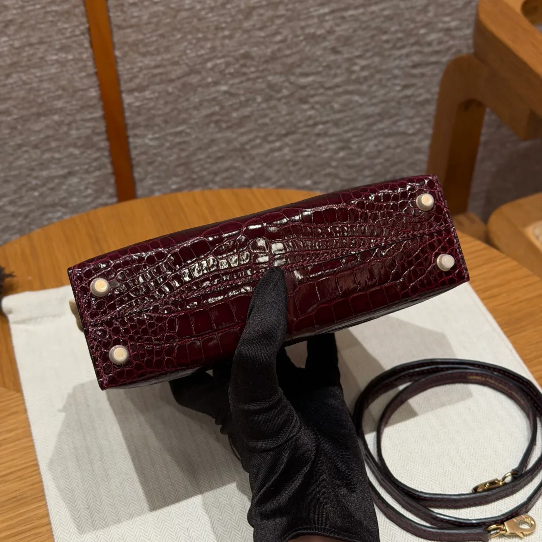 Классические Сумки Женские Hermes 10616462