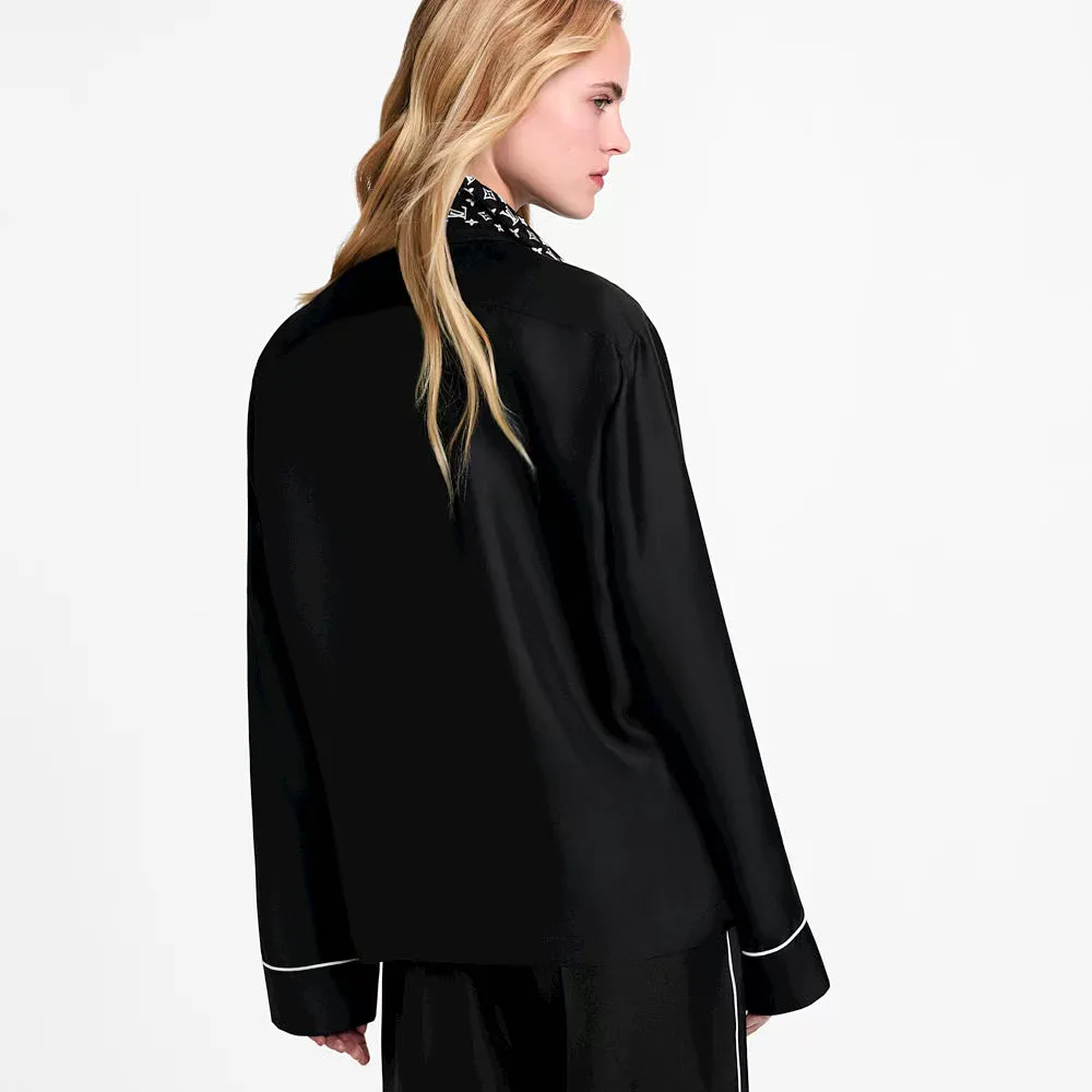 Рубашки Женские Louis Vuitton 11615052