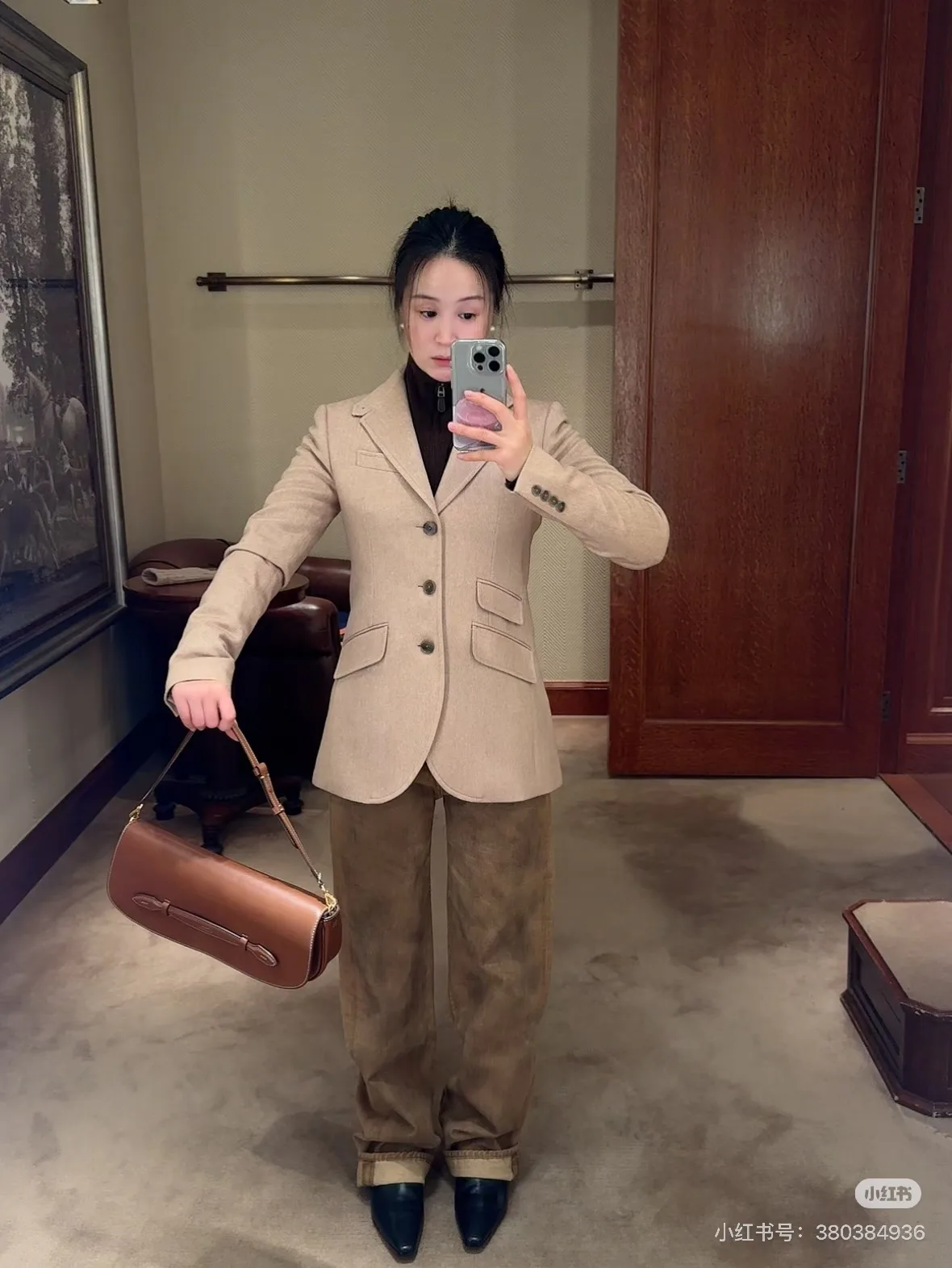 Жакеты Женские Ralph Lauren 4721346