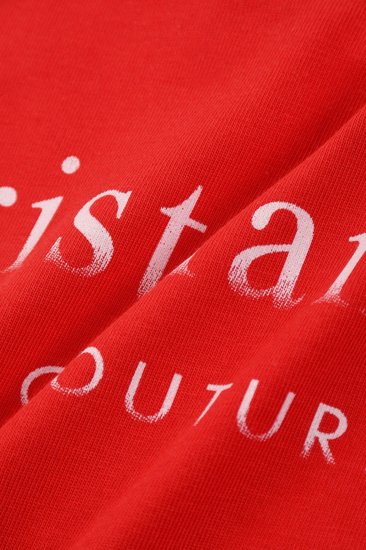 Футболки Женские Christian Dior 1514841