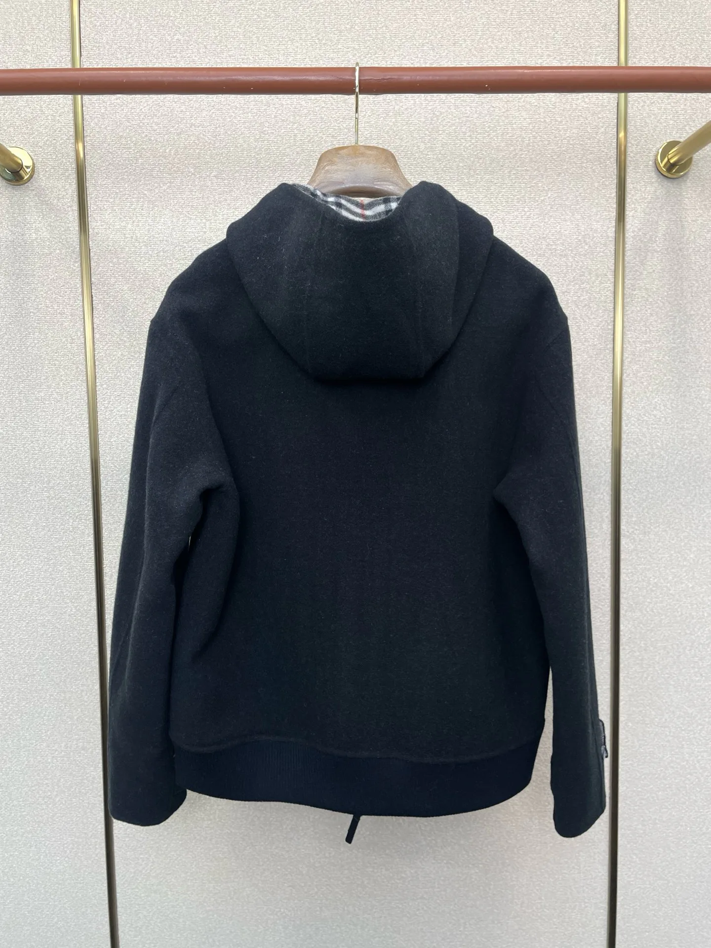 Пальто И Тренчи Мужские Burberry 11222651