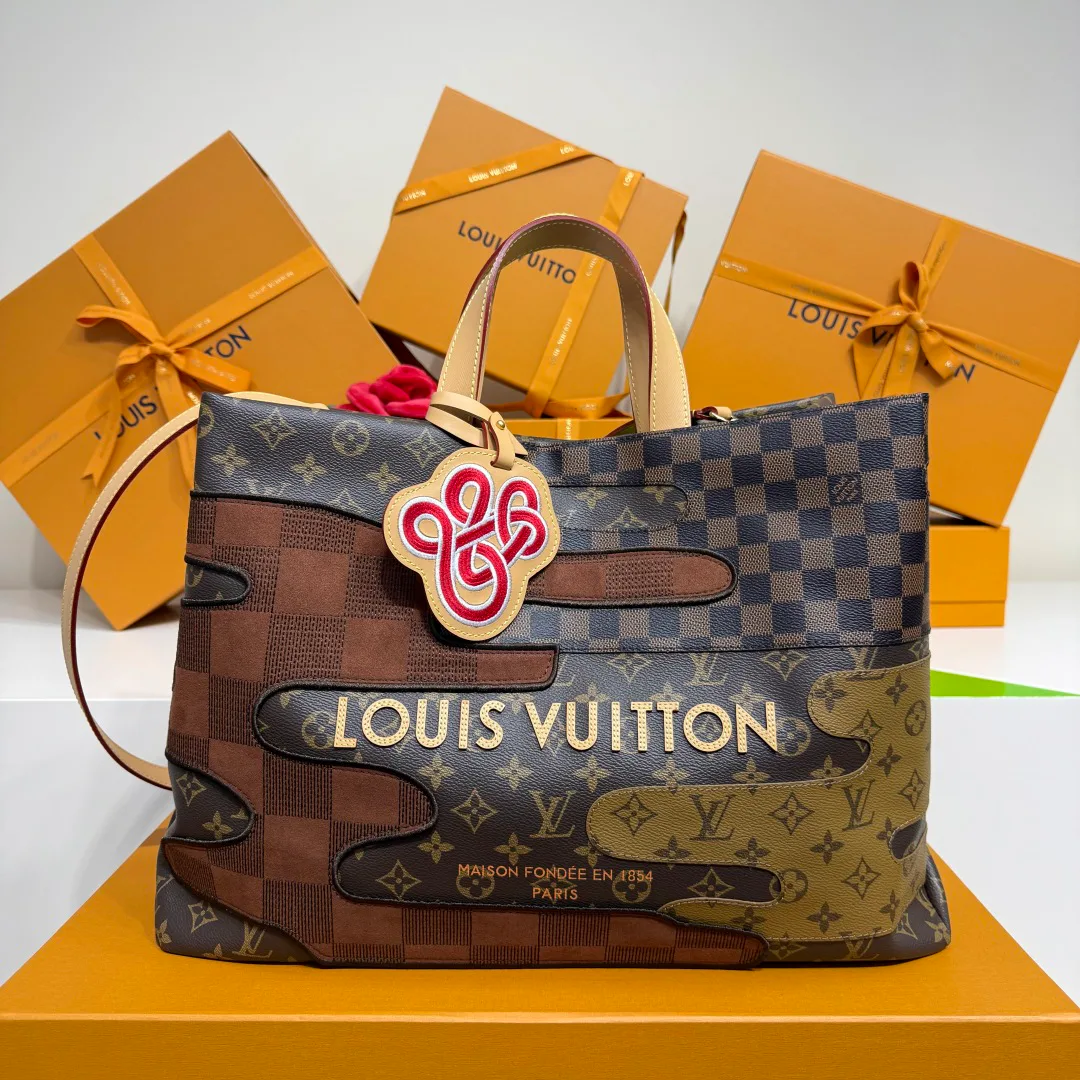 Сумки На Ремне Женские Louis Vuitton 115475