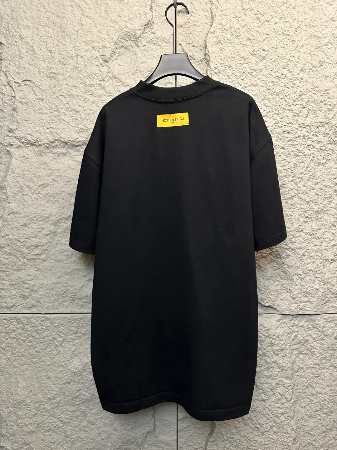 Футболки Женские Louis Vuitton 11754176