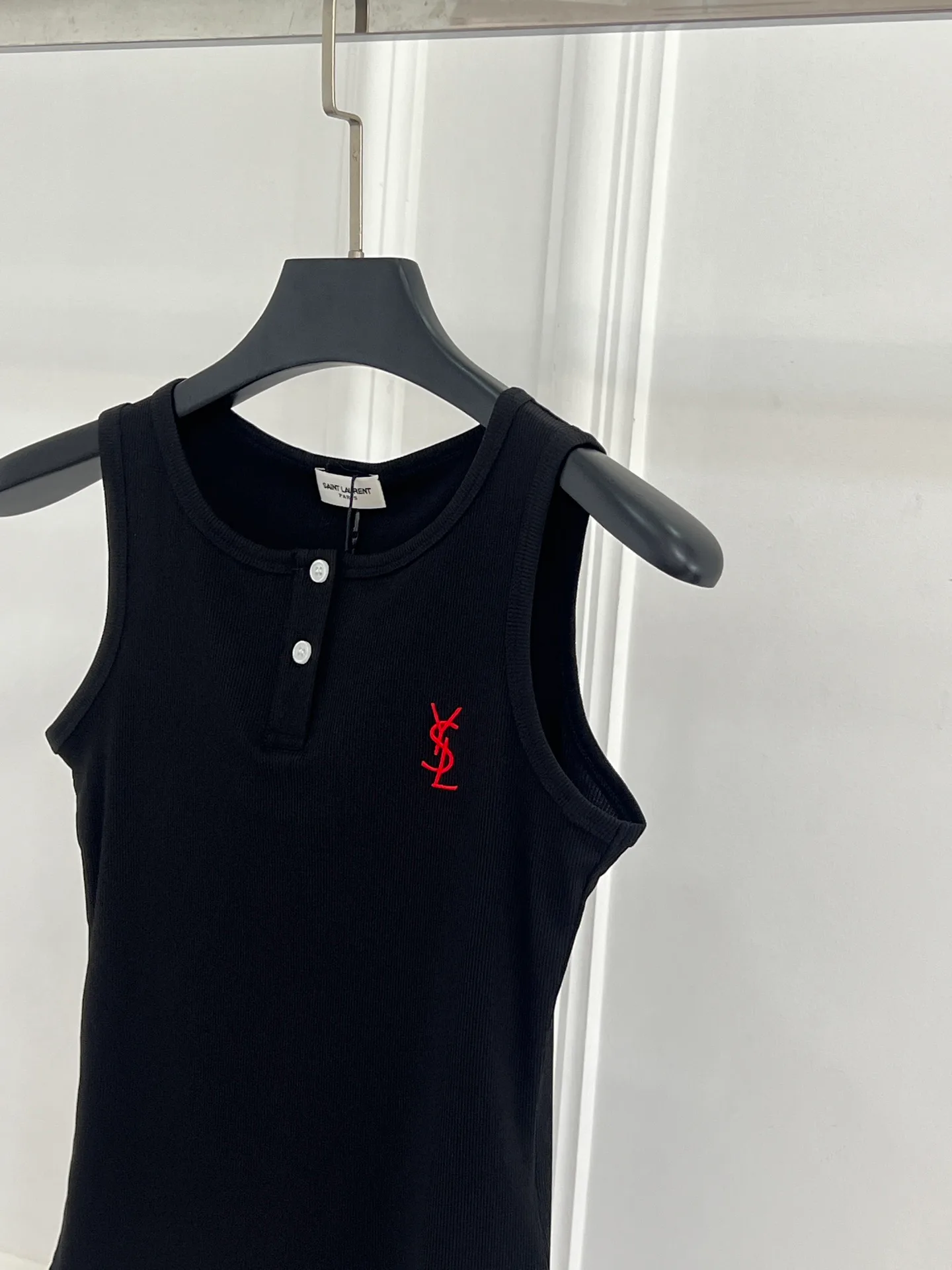 Топы Женские Saint Laurent 11432975