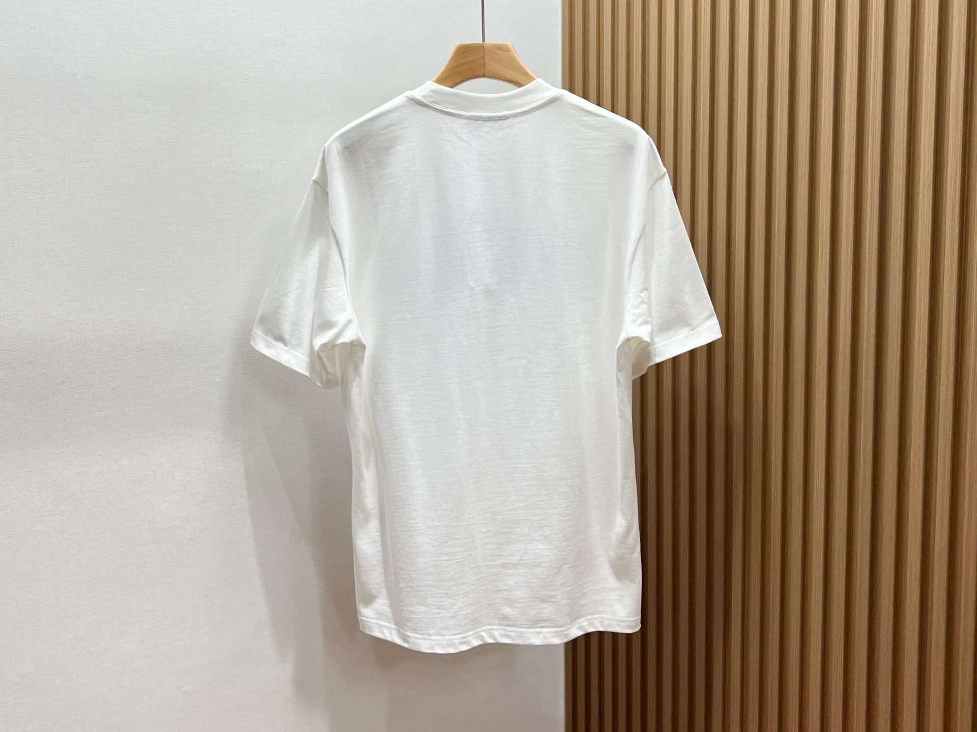 Футболки Мужские Fendi 11918475