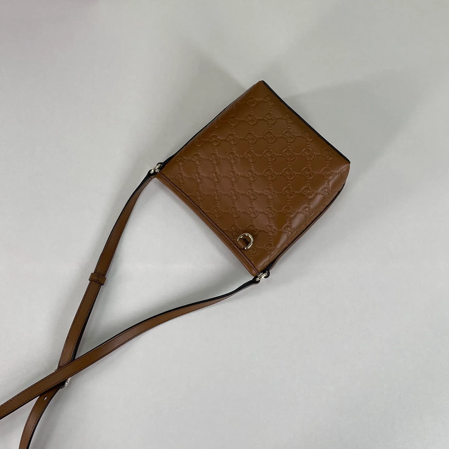 Сумки На Ремне Женские Gucci 13450315