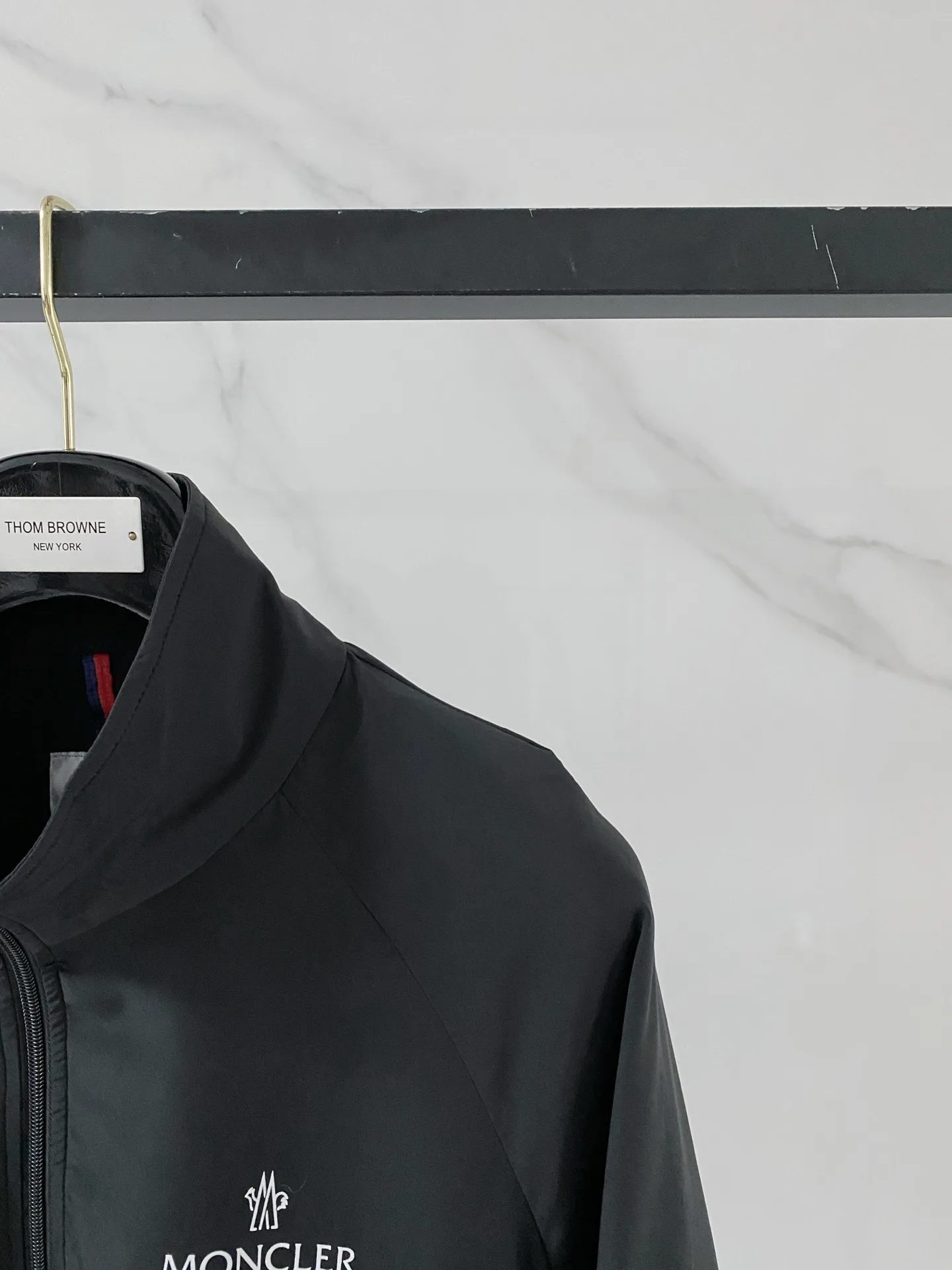 Пальто И Тренчи Мужские Moncler 10621523