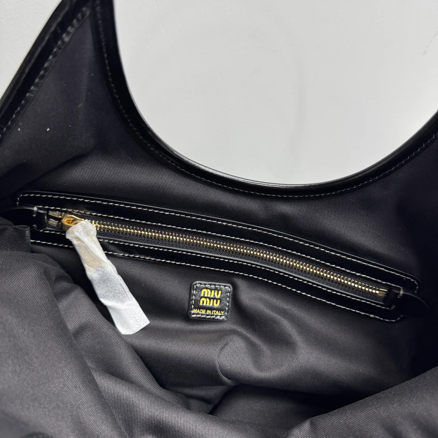 Классические Сумки Женские Miu Miu 10105138