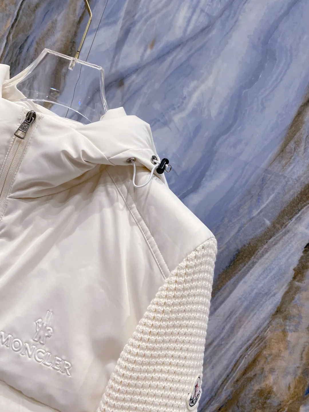 Куртки Мужские Moncler 235462