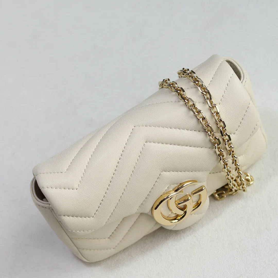 Классические Сумки Женские Gucci 12721414