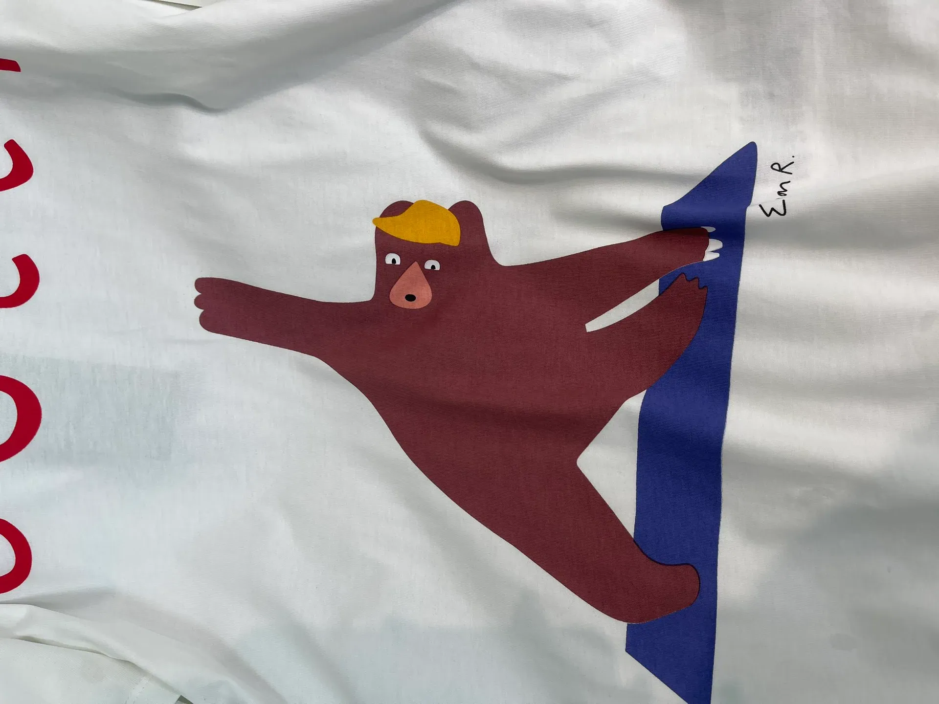 Футболки Женские Gucci 504805