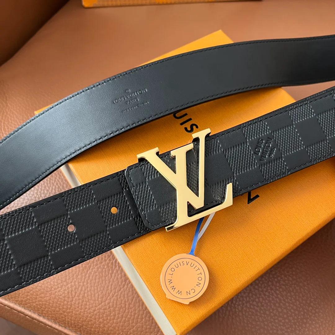 Ремни Louis Vuitton 11248566