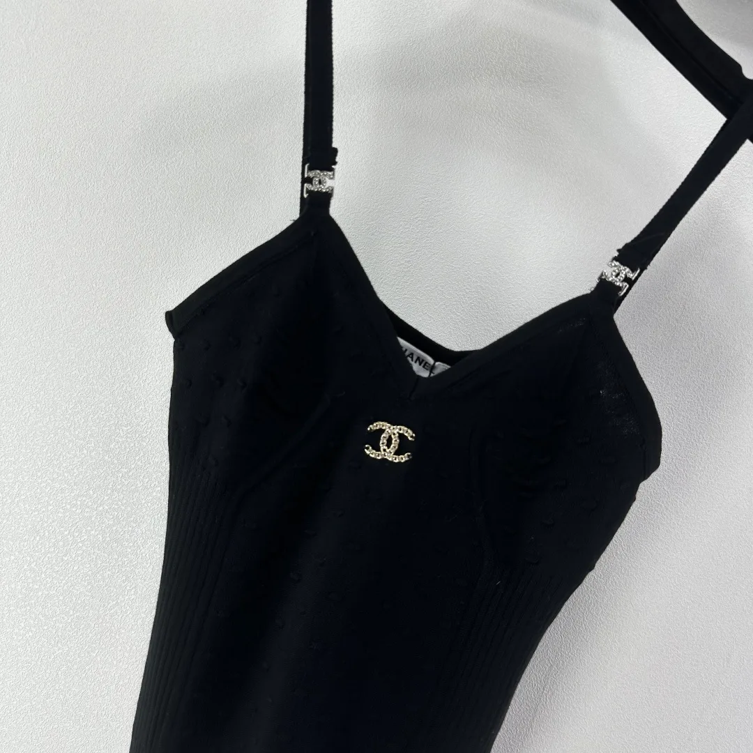 Топы Женские Chanel 11782116