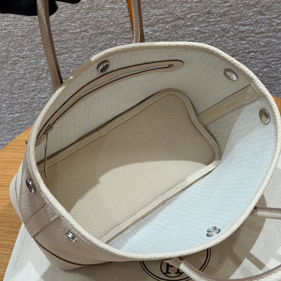 Классические Сумки Женские Hermes 11590751