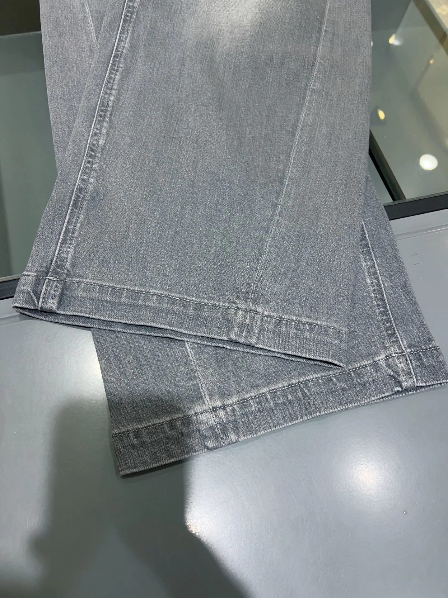 Брюки Женские Alexander Wang 11656751