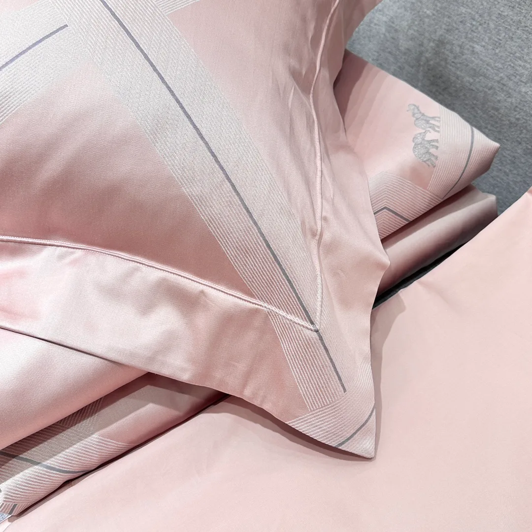 Постельное Белье Hermes 12861822