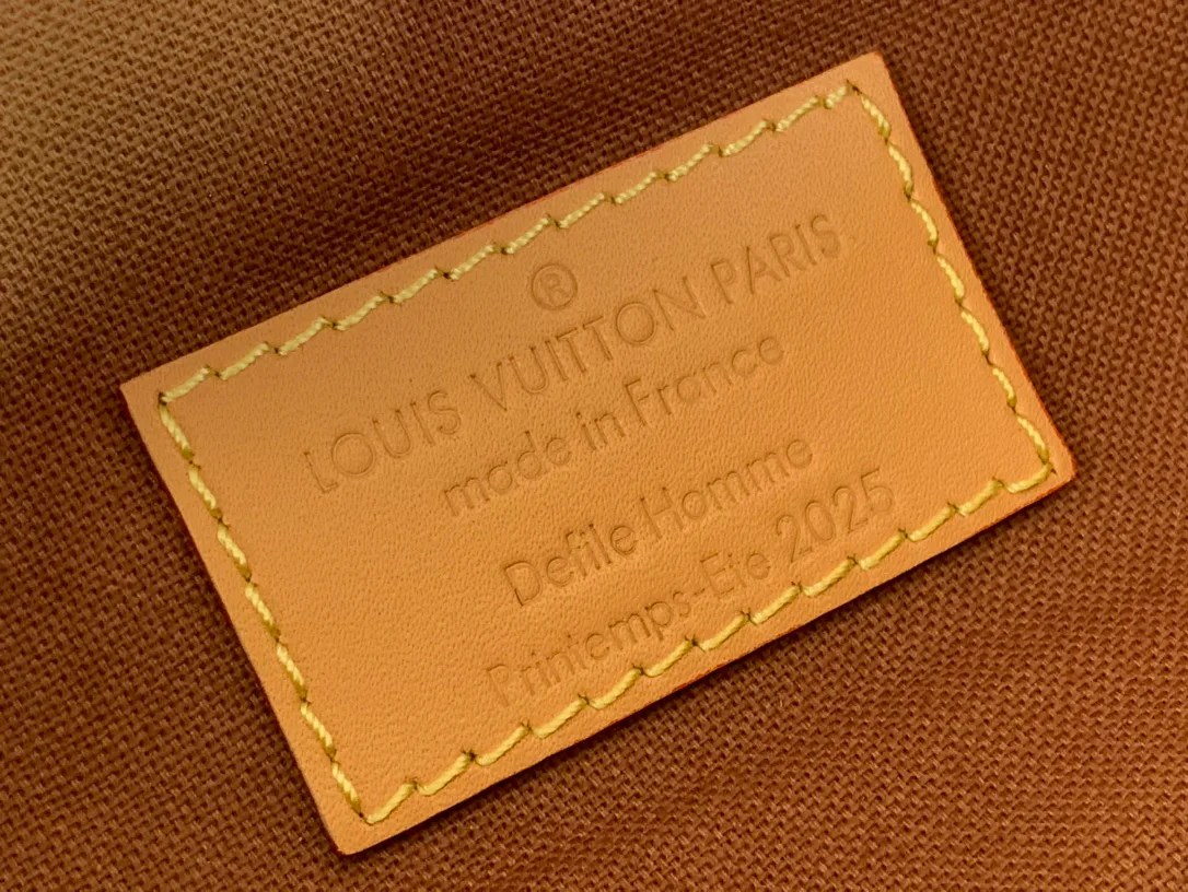 Поясные Сумки Женские Louis Vuitton 50287