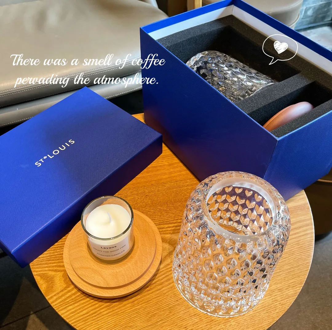 Посуда Hermes 277711