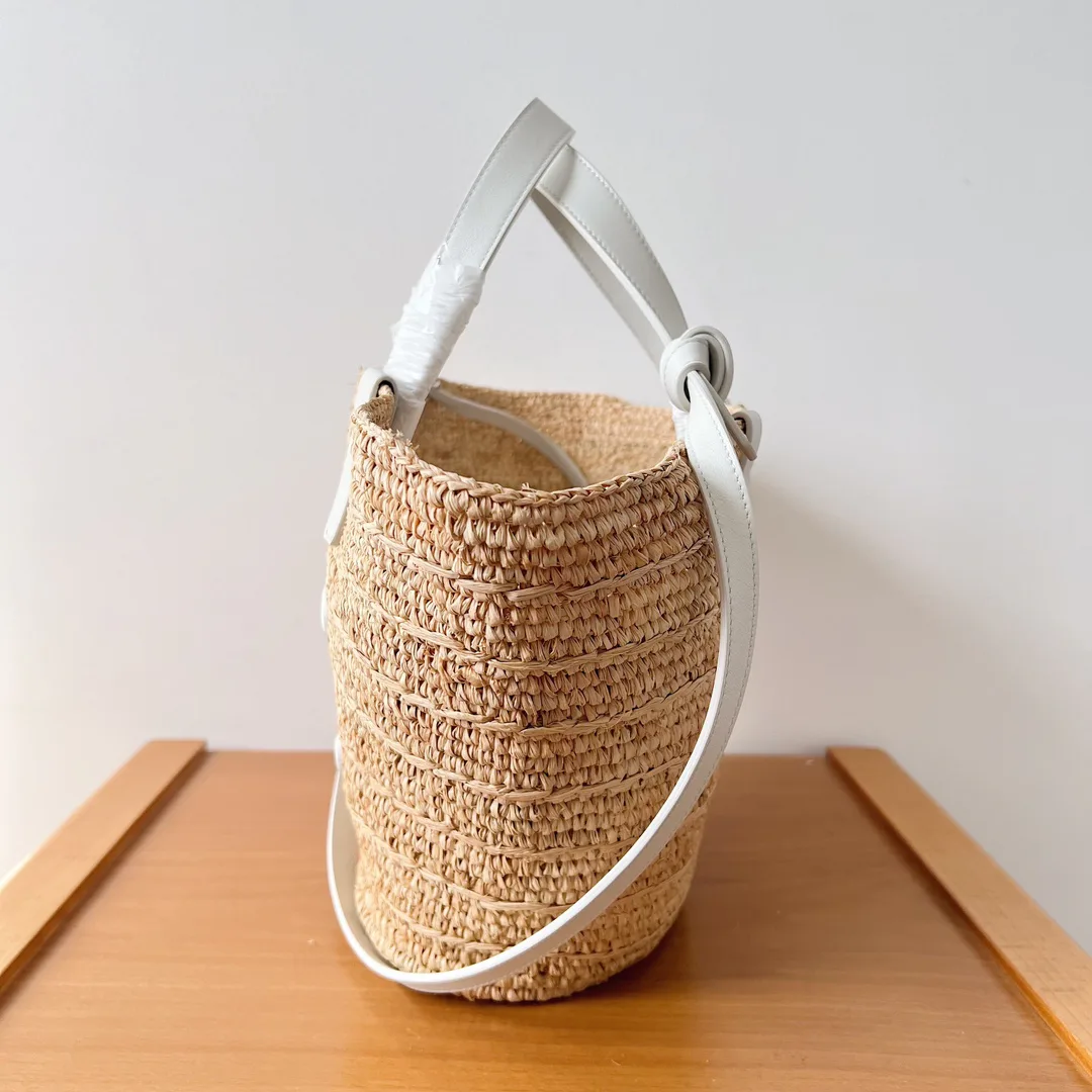 Классические Сумки Женские Celine 9835548