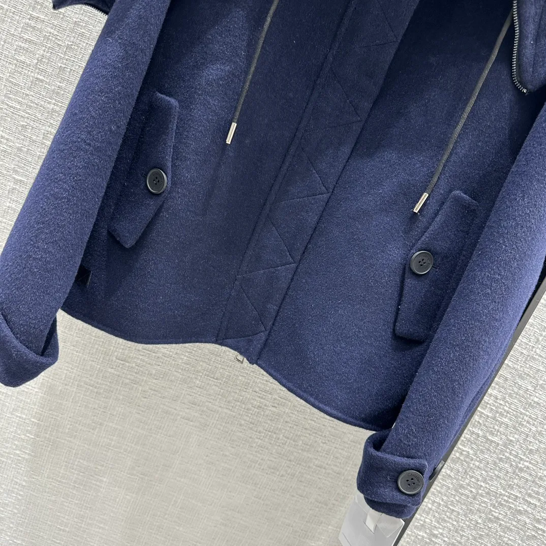 Пальто Женские Christian Dior 1757221