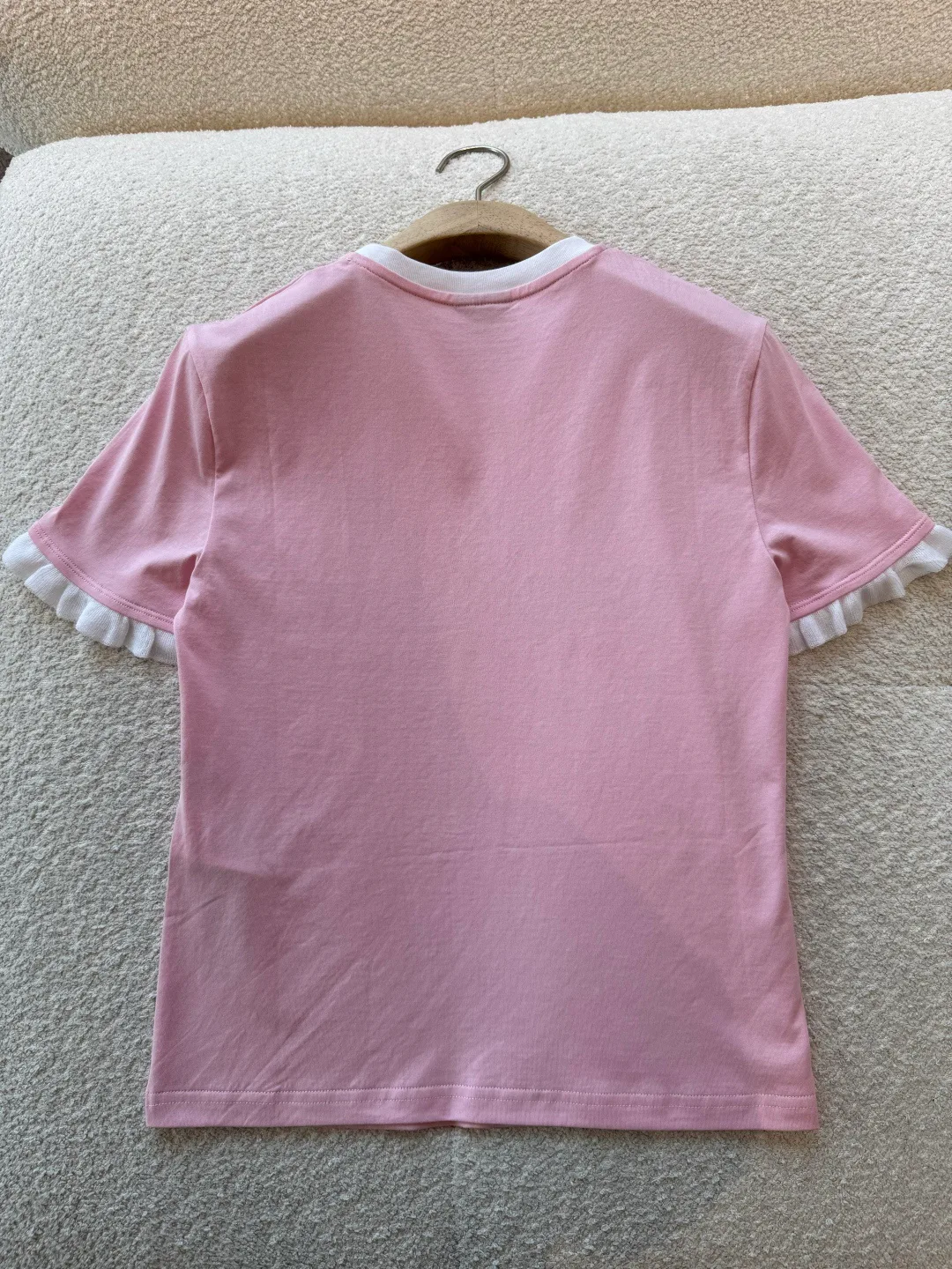 Футболки Женские Gucci 11629569