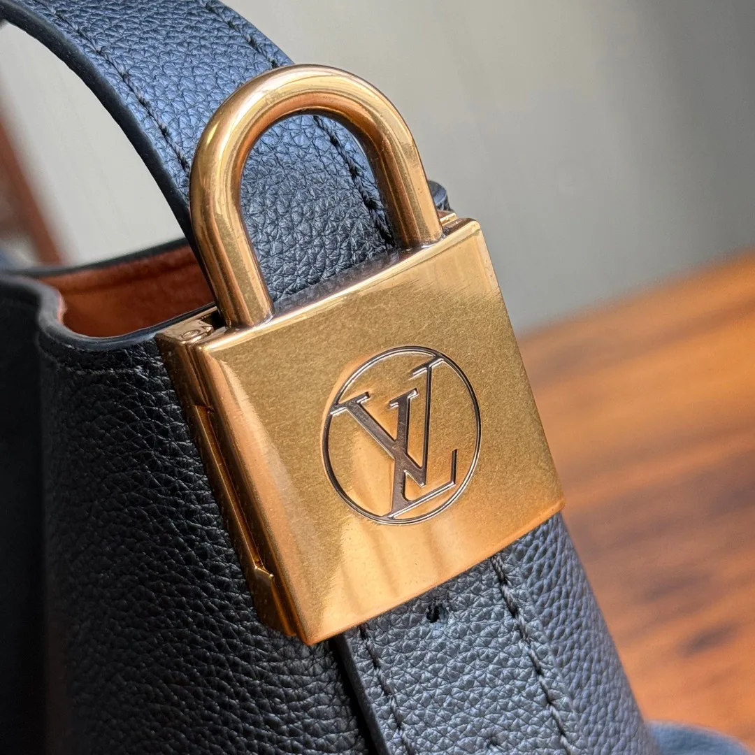 Классические Сумки Женские Louis Vuitton 1572224