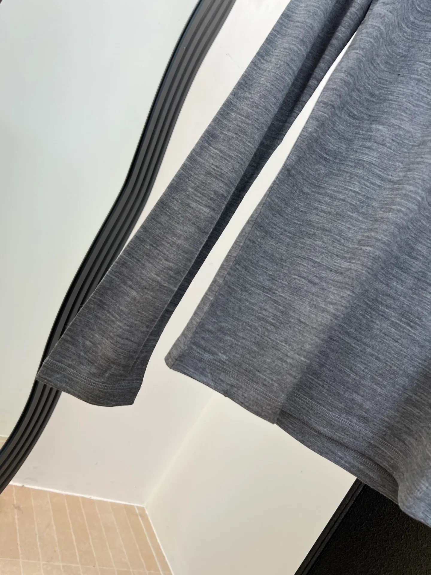 Джемперы И Свитеры Женские Jil Sander 18358281