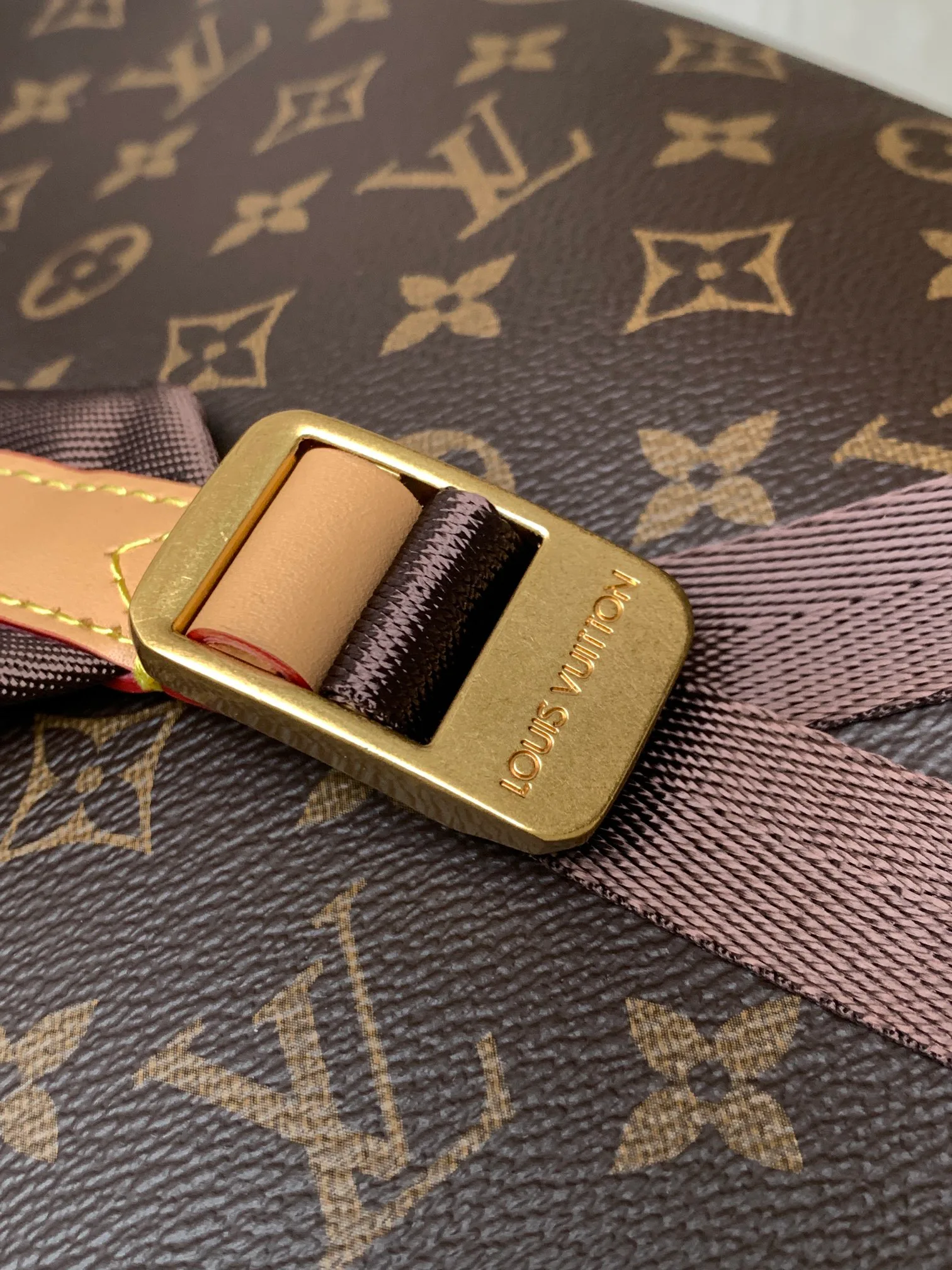 Рюкзаки Женские Louis Vuitton 903178