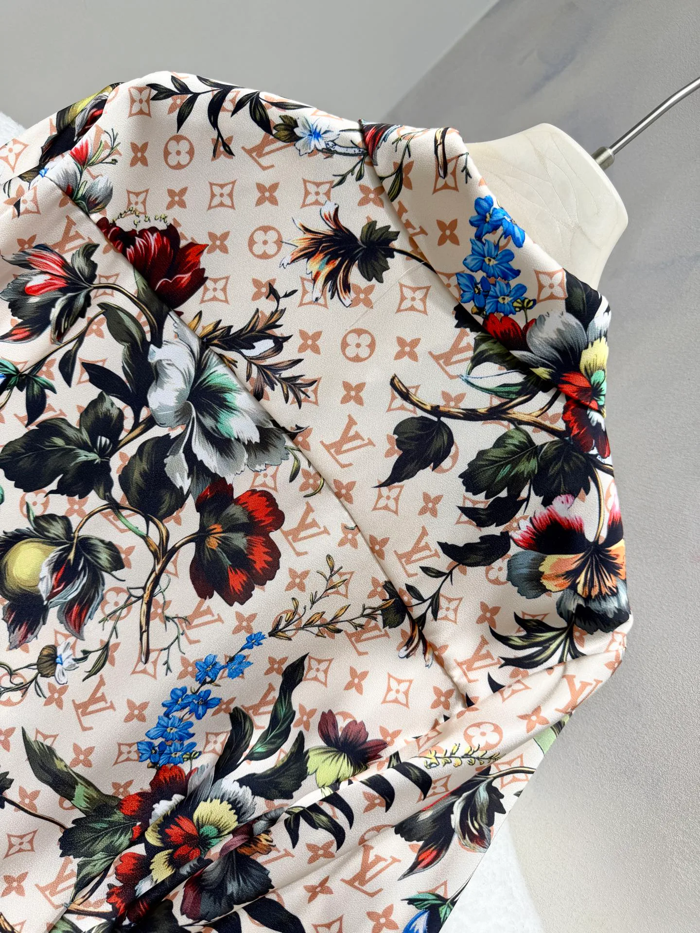 Рубашки Женские Loro Piana 11907374