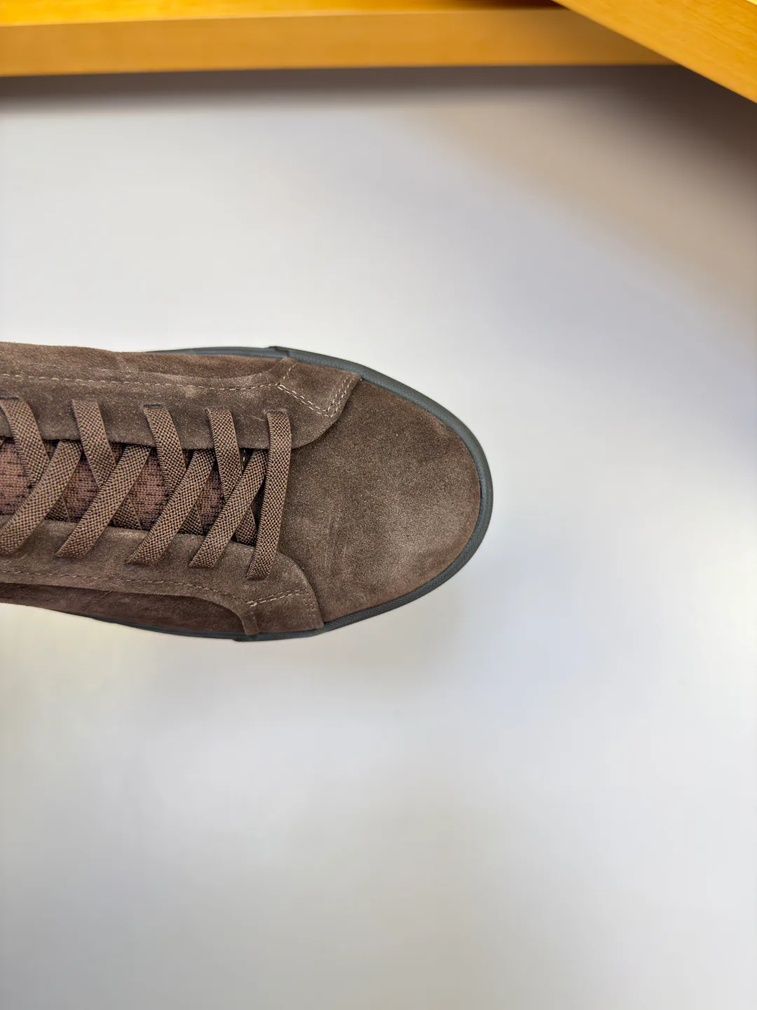 Кроссовки Женские Santoni 18142454