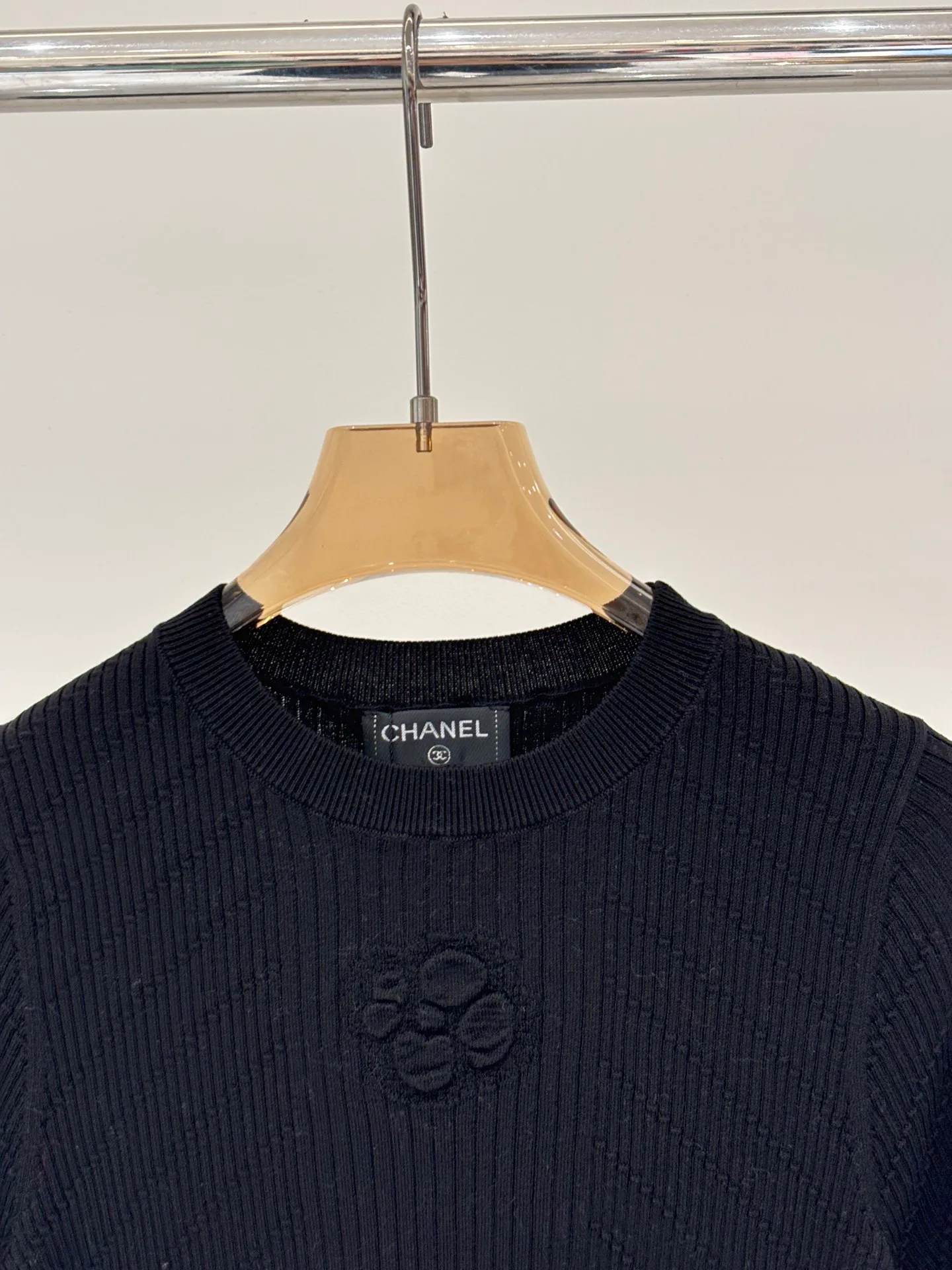 Топы Женские Chanel 5036498
