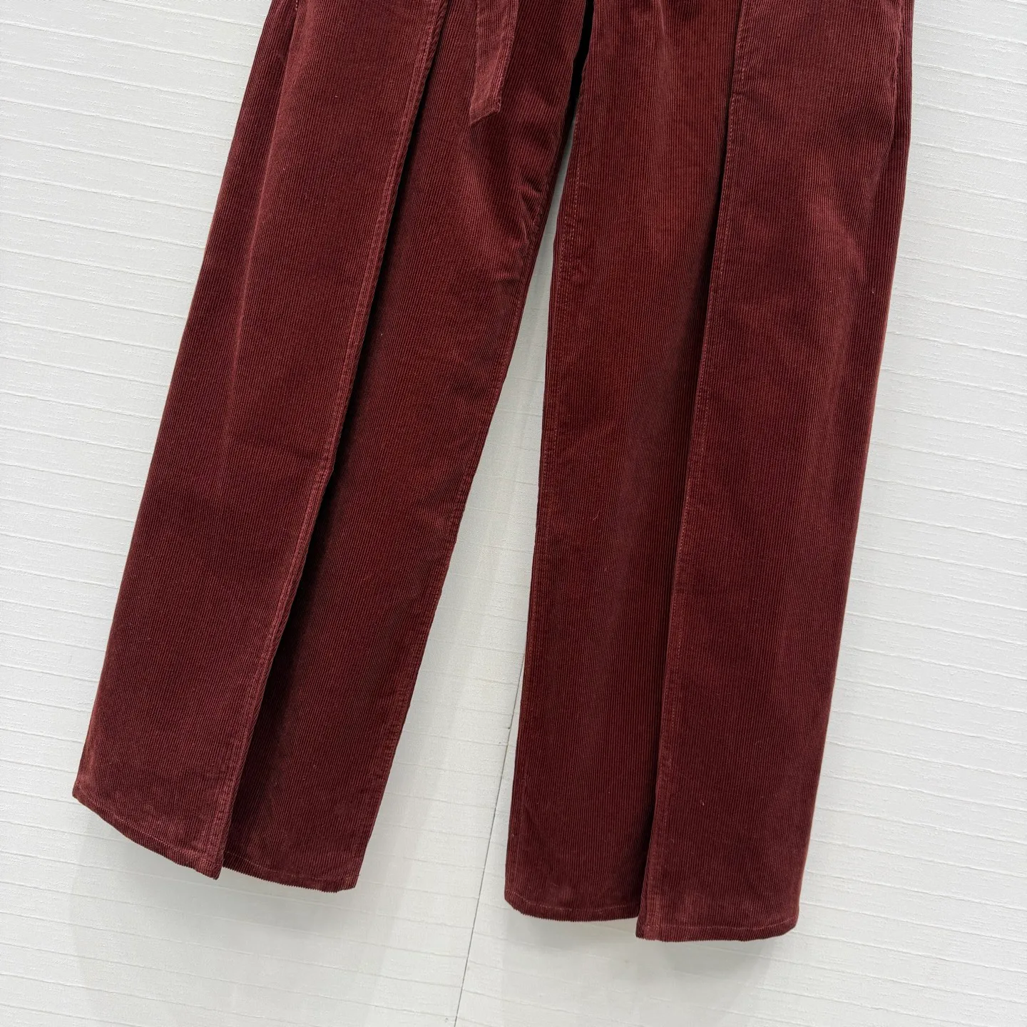 Брюки Женские Louis Vuitton 1851126