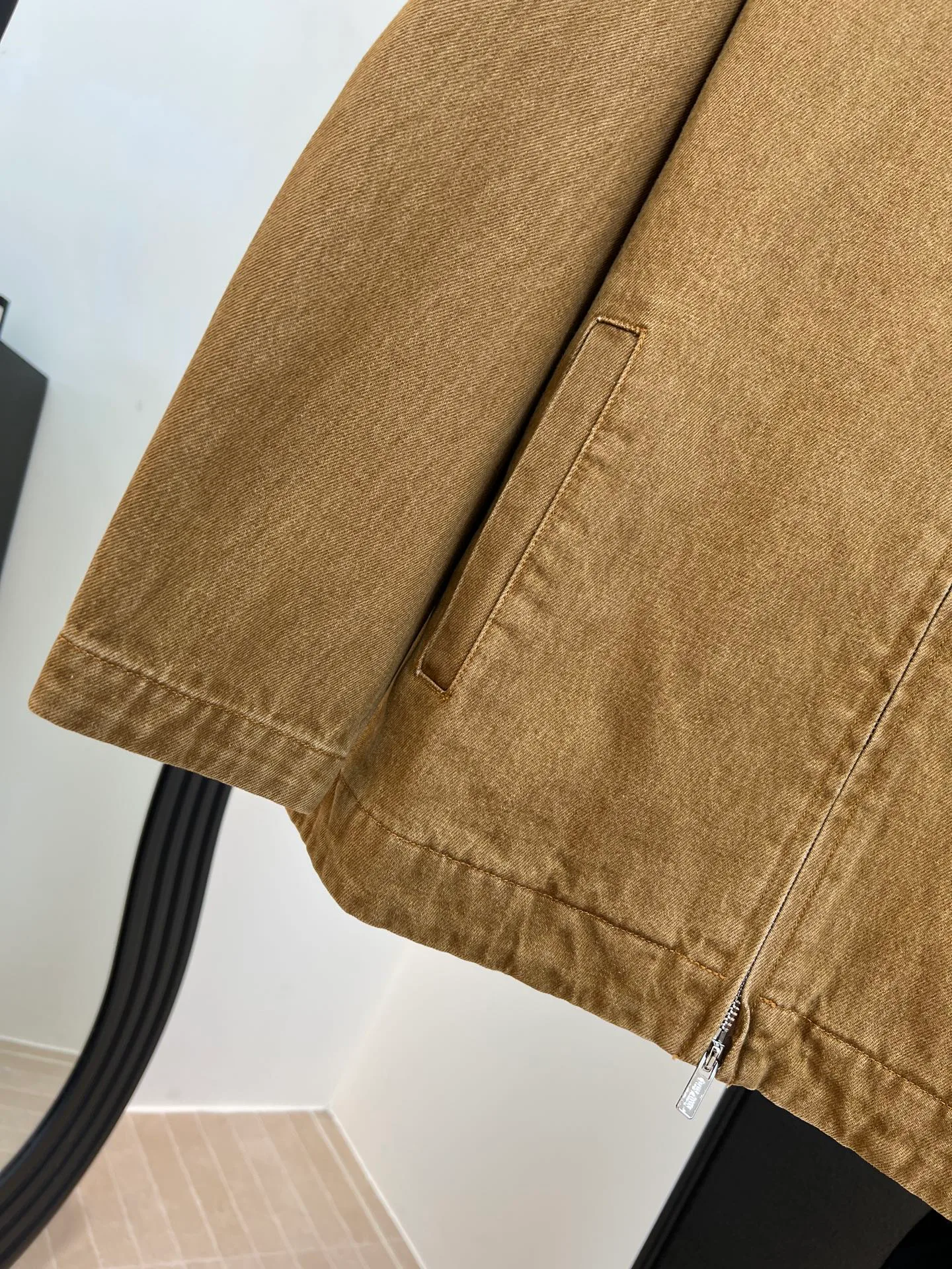 Куртки И Пуховики Женские Miu Miu 666655