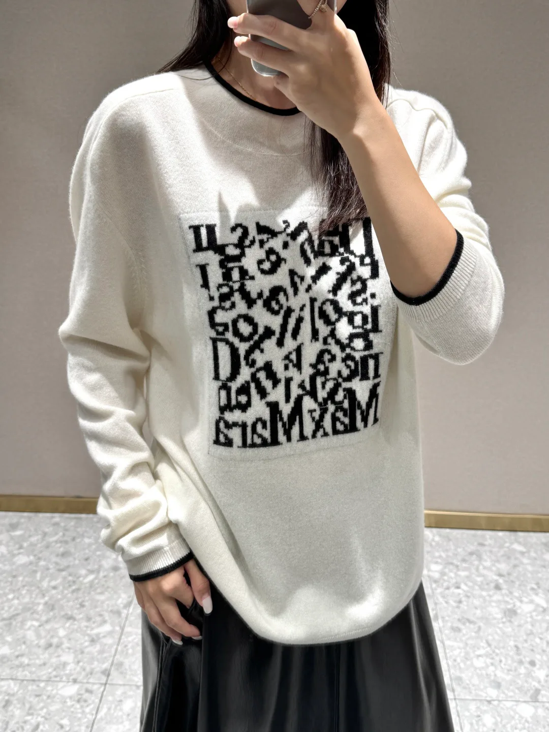 Джемперы И Свитеры Женские Max Mara 19107721