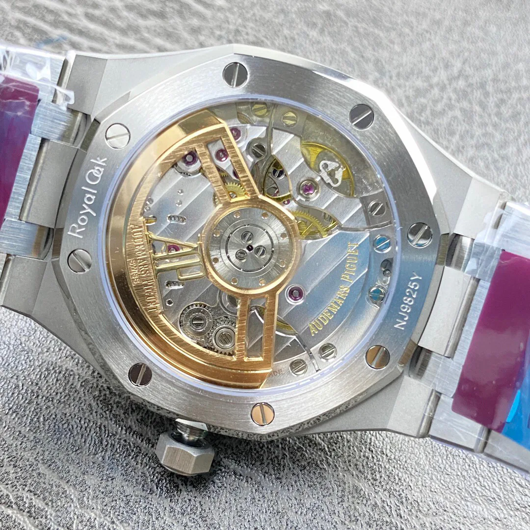Часы Женские Audemars Piguet 692172