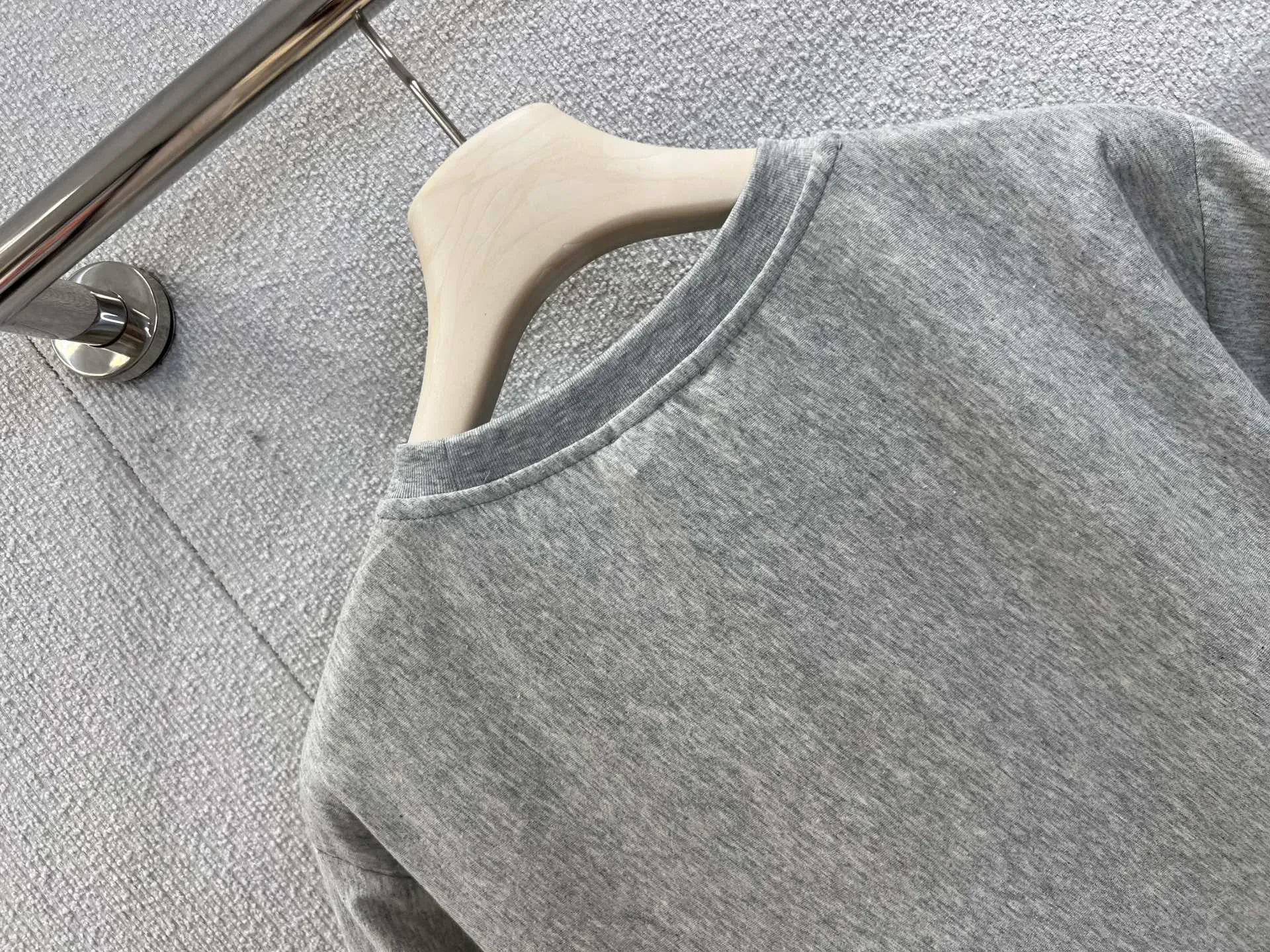 Футболки Женские Celine 502648