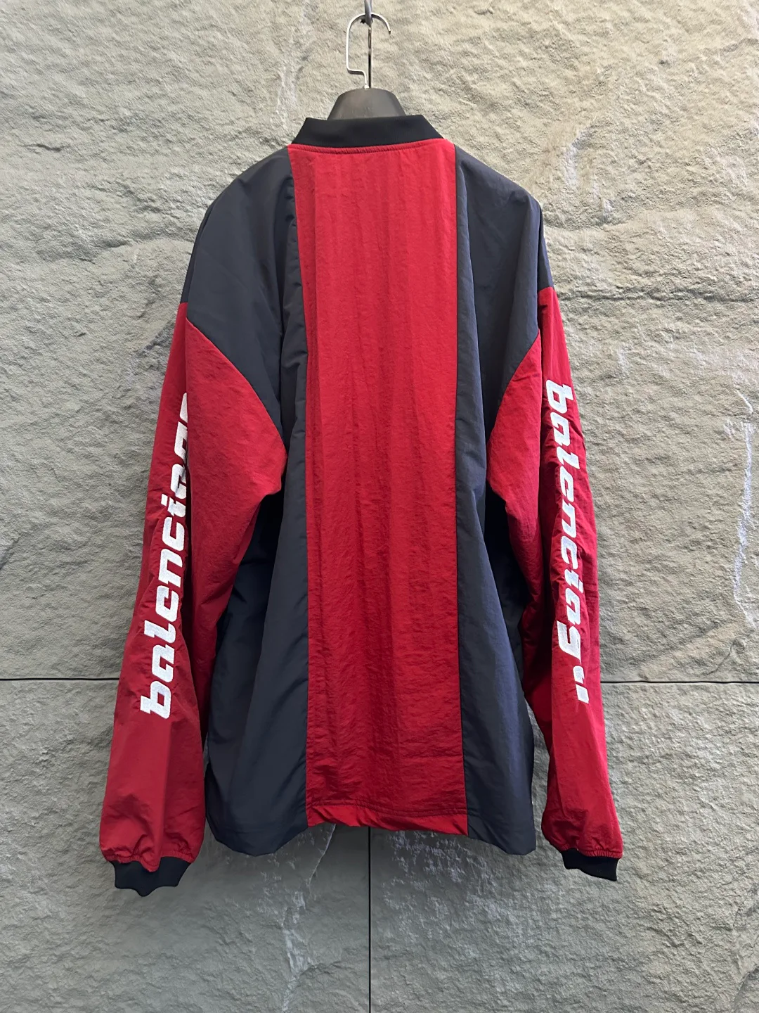 Джемперы И Свитеры Женские Balenciaga 12952607