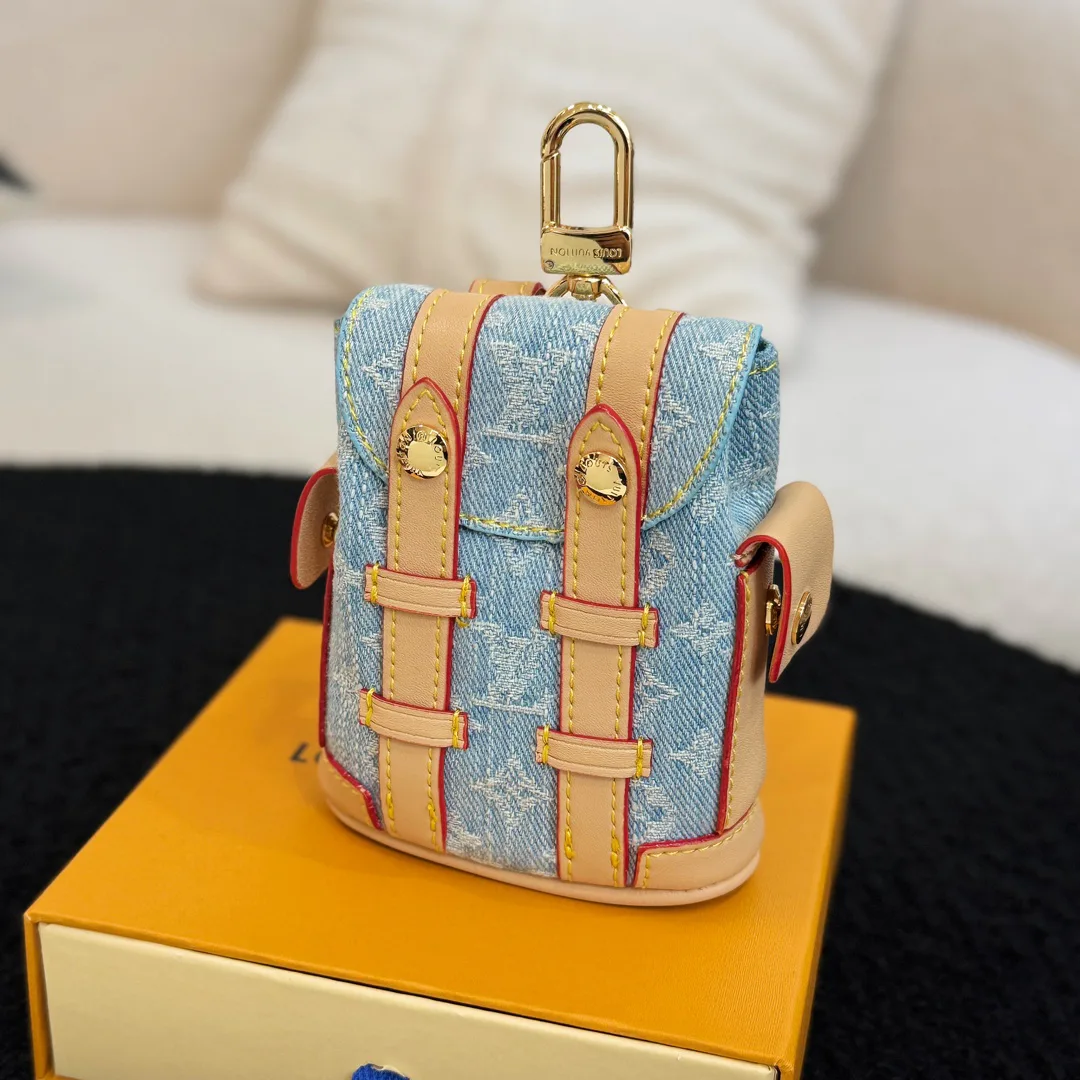 Рюкзаки Женские Louis Vuitton 277758