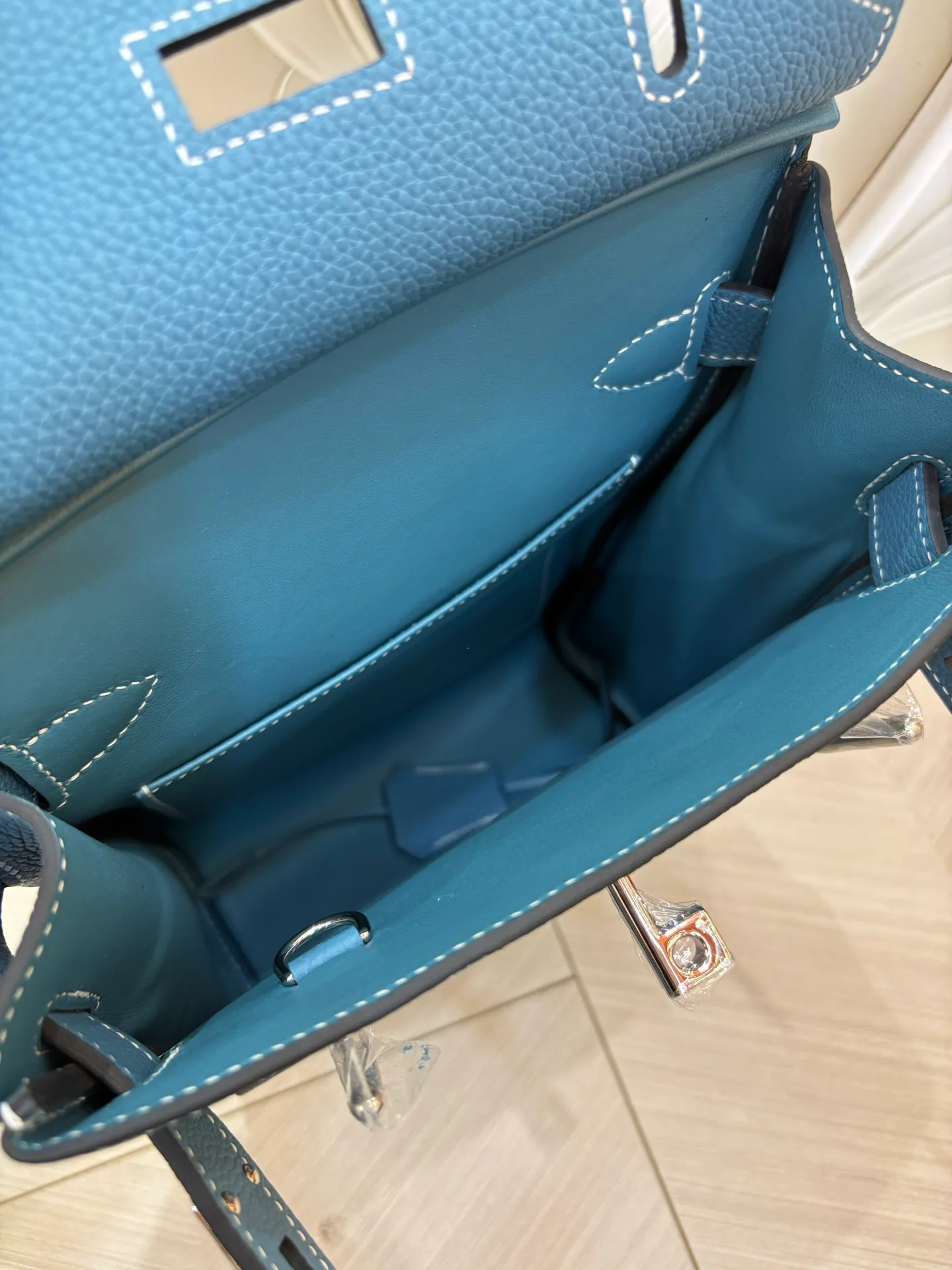 Рюкзаки Женские Hermes 12960376