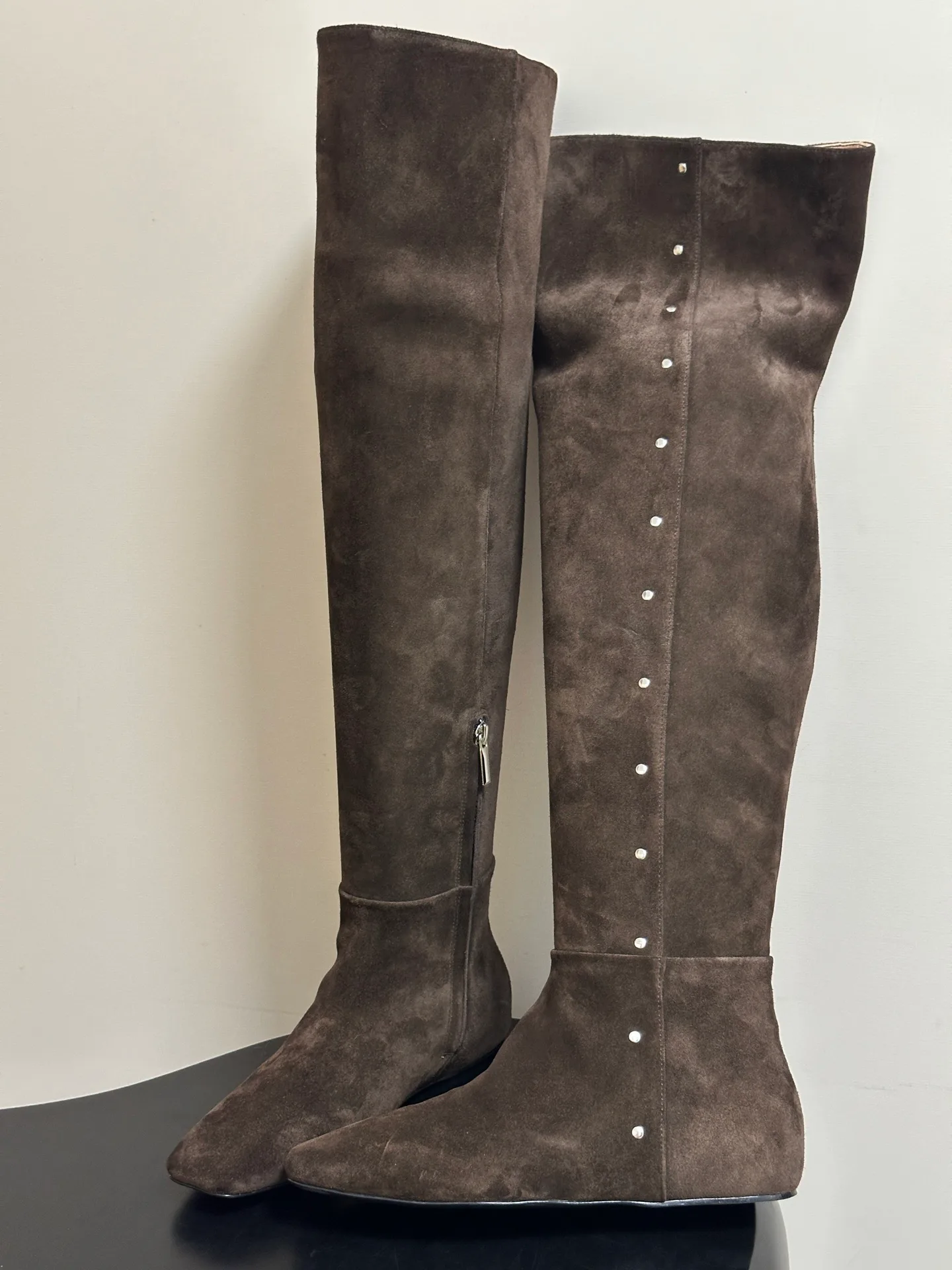 Сапоги Женские Max Mara 18041465