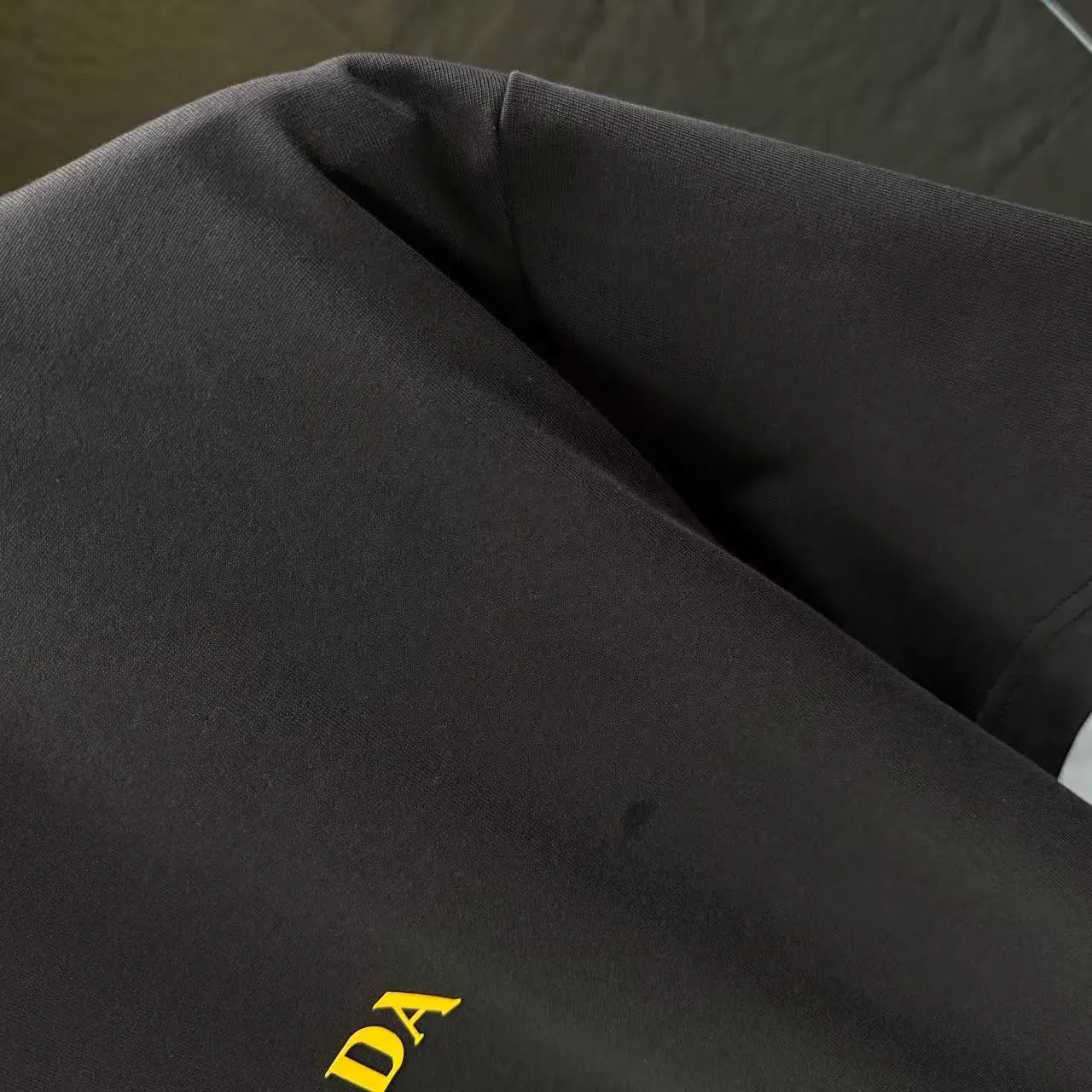 Футболки Женские Prada 274562