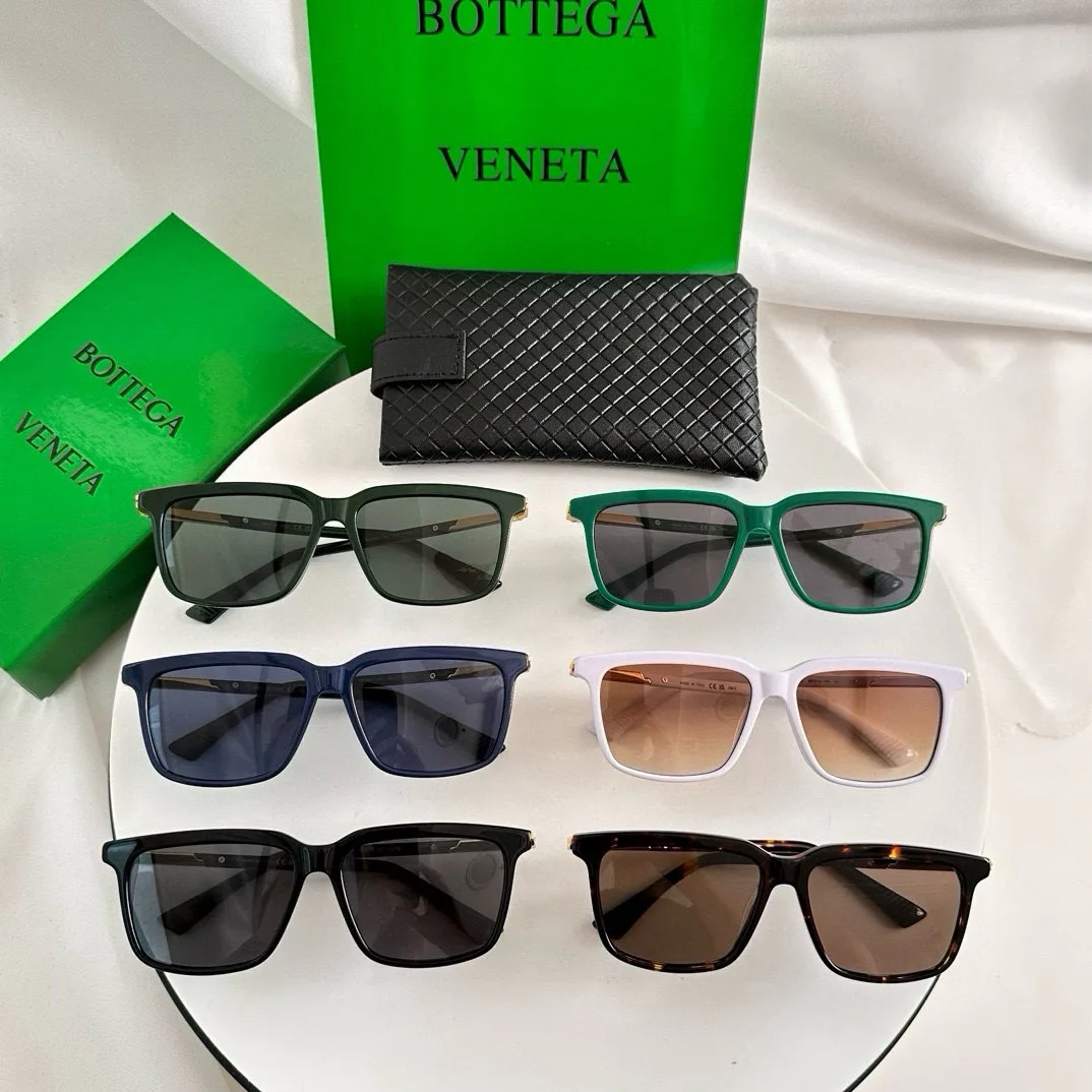 Очки Bottega Veneta 328057