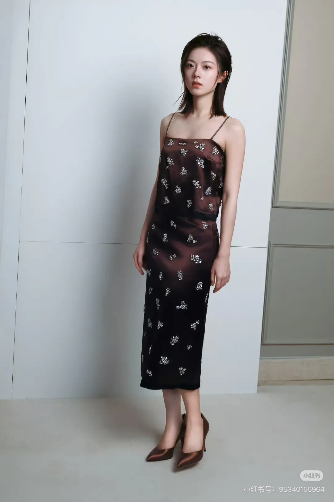 Топы Женские Miu Miu 11884085