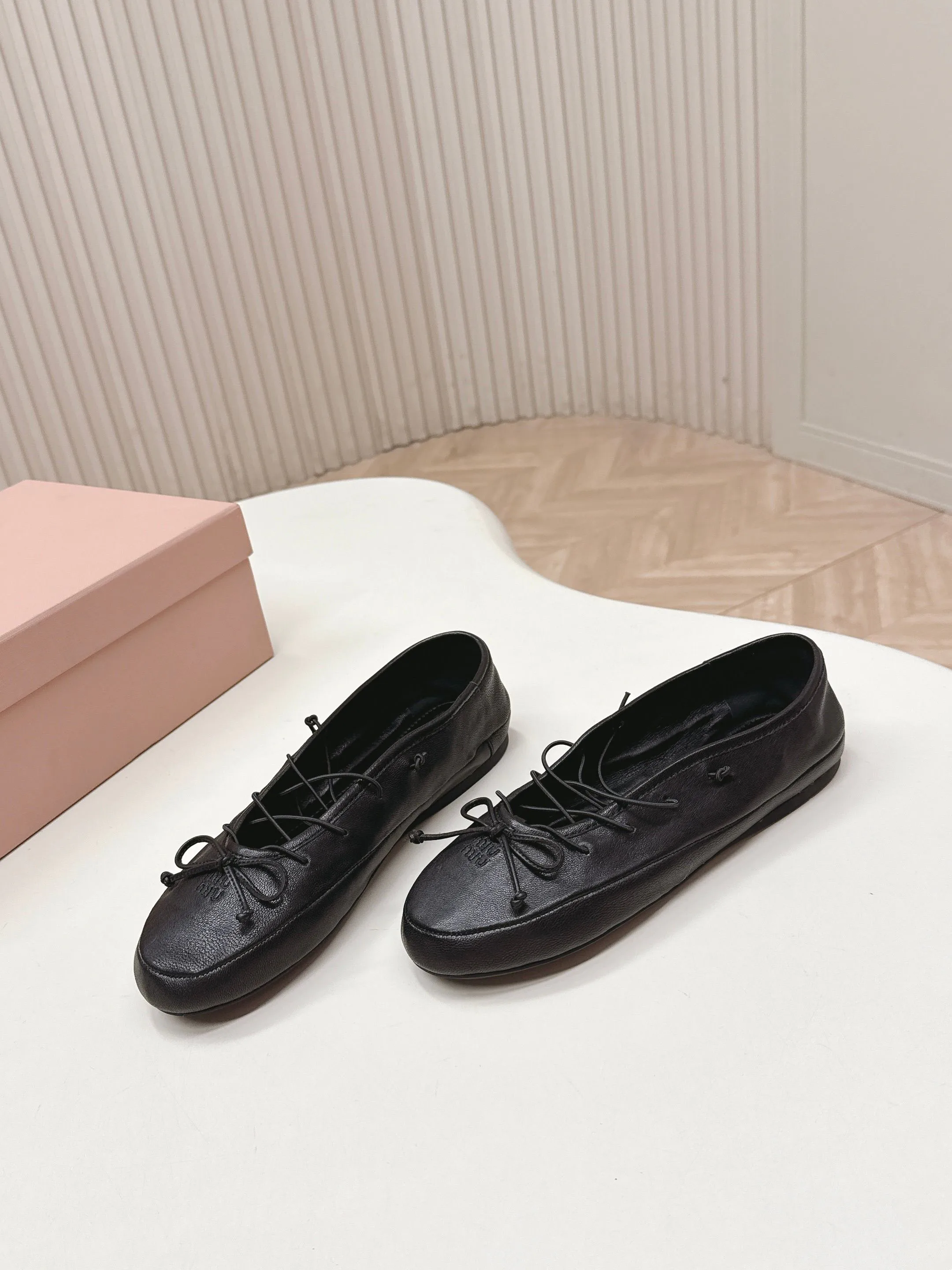 Туфли Женские Miu Miu 13132869