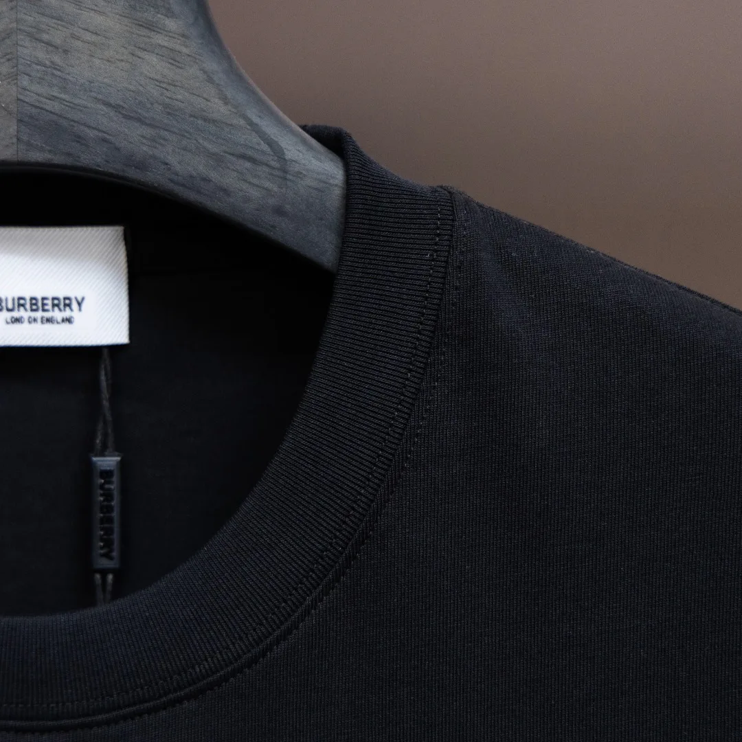 Футболки Женские Burberry 791512